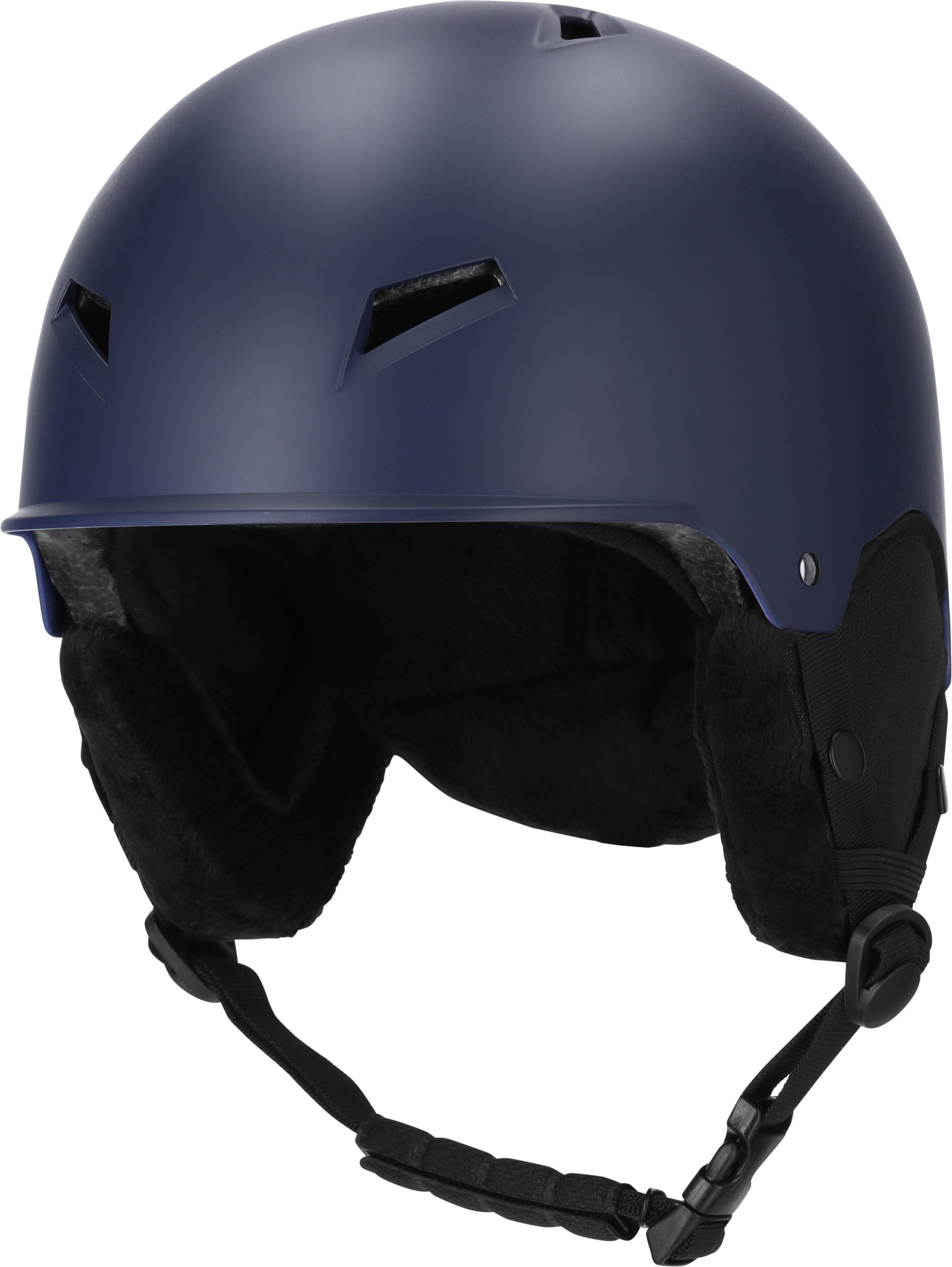 WHISTLER, Stowe Ski Helmet