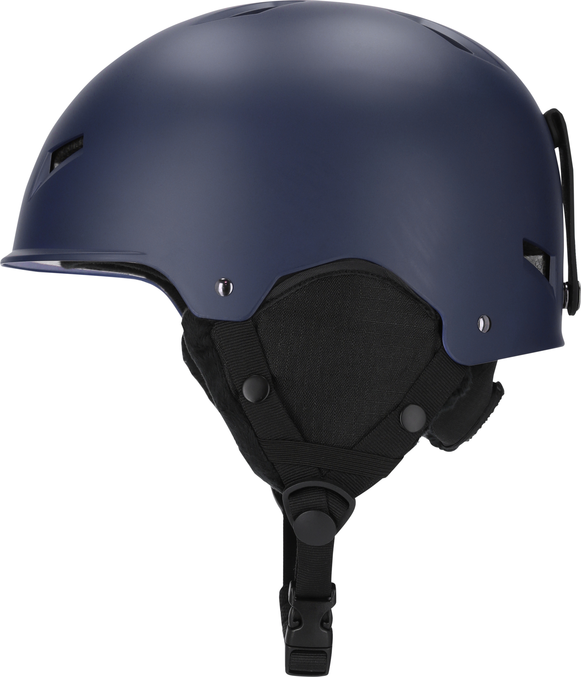 WHISTLER, Stowe Ski Helmet