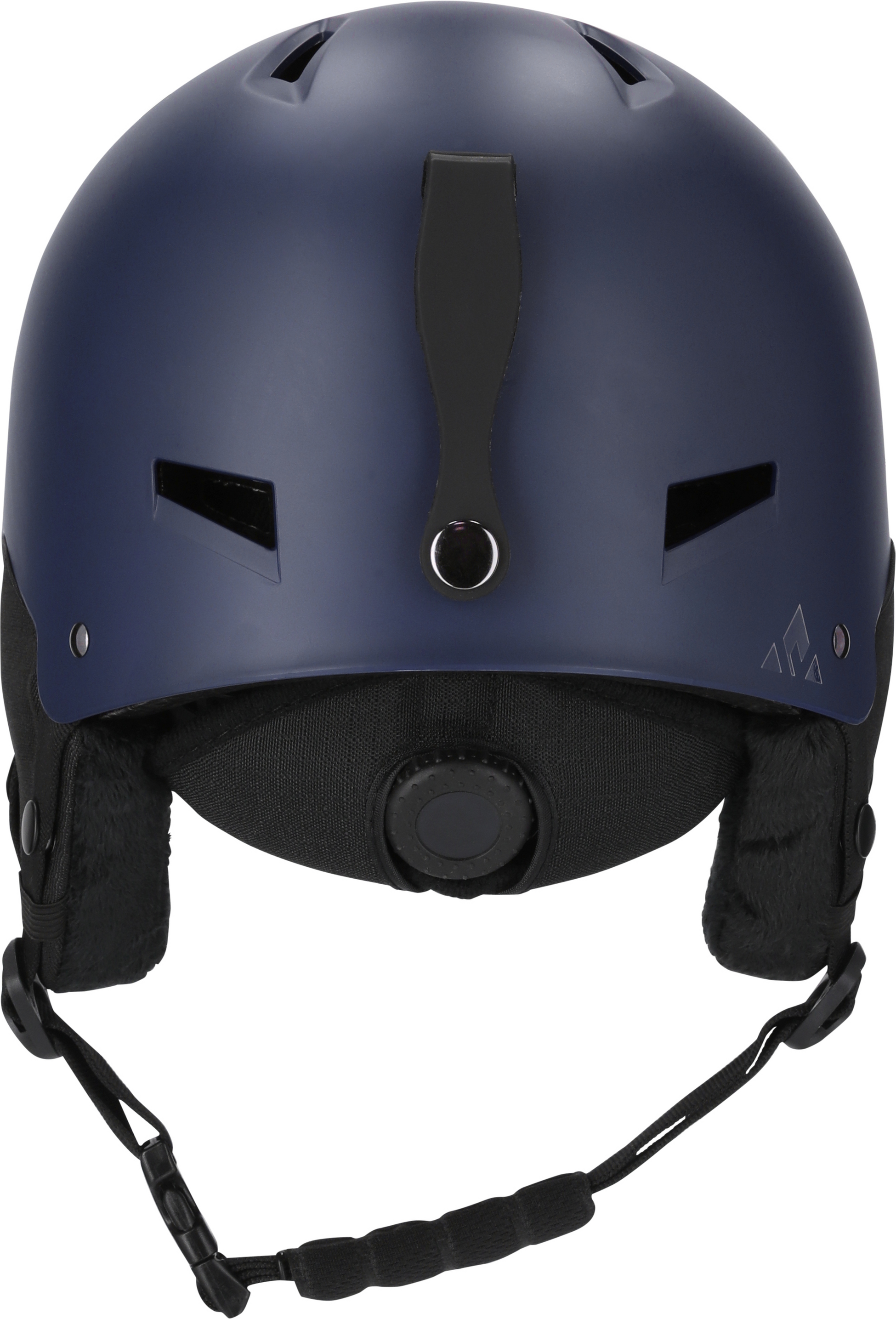 WHISTLER, Stowe Ski Helmet