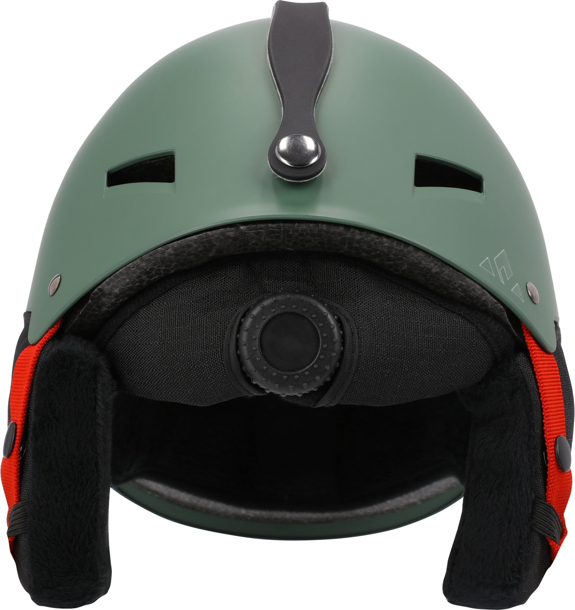 WHISTLER, Stowe Ski Helmet