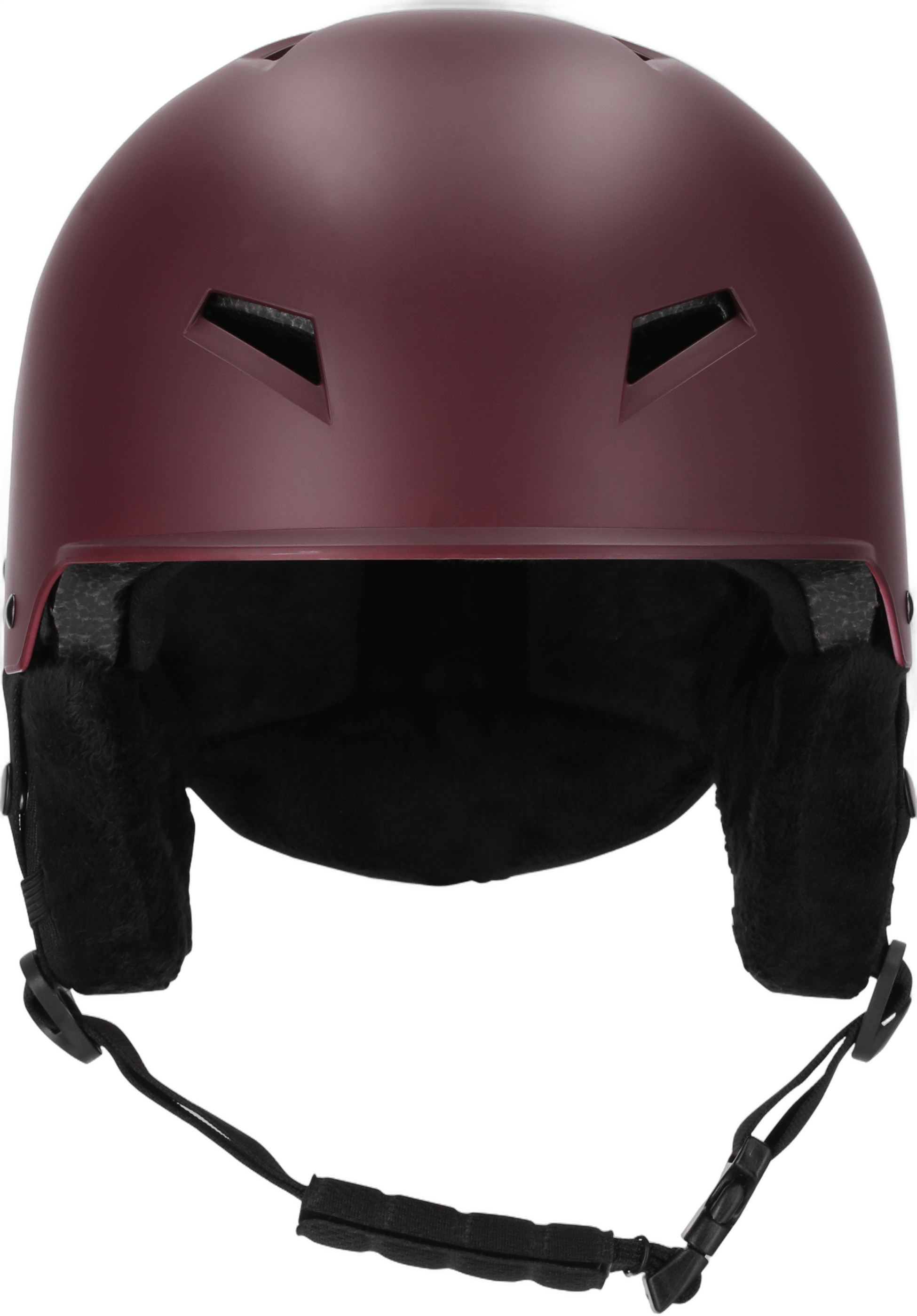 WHISTLER, Stowe Ski Helmet