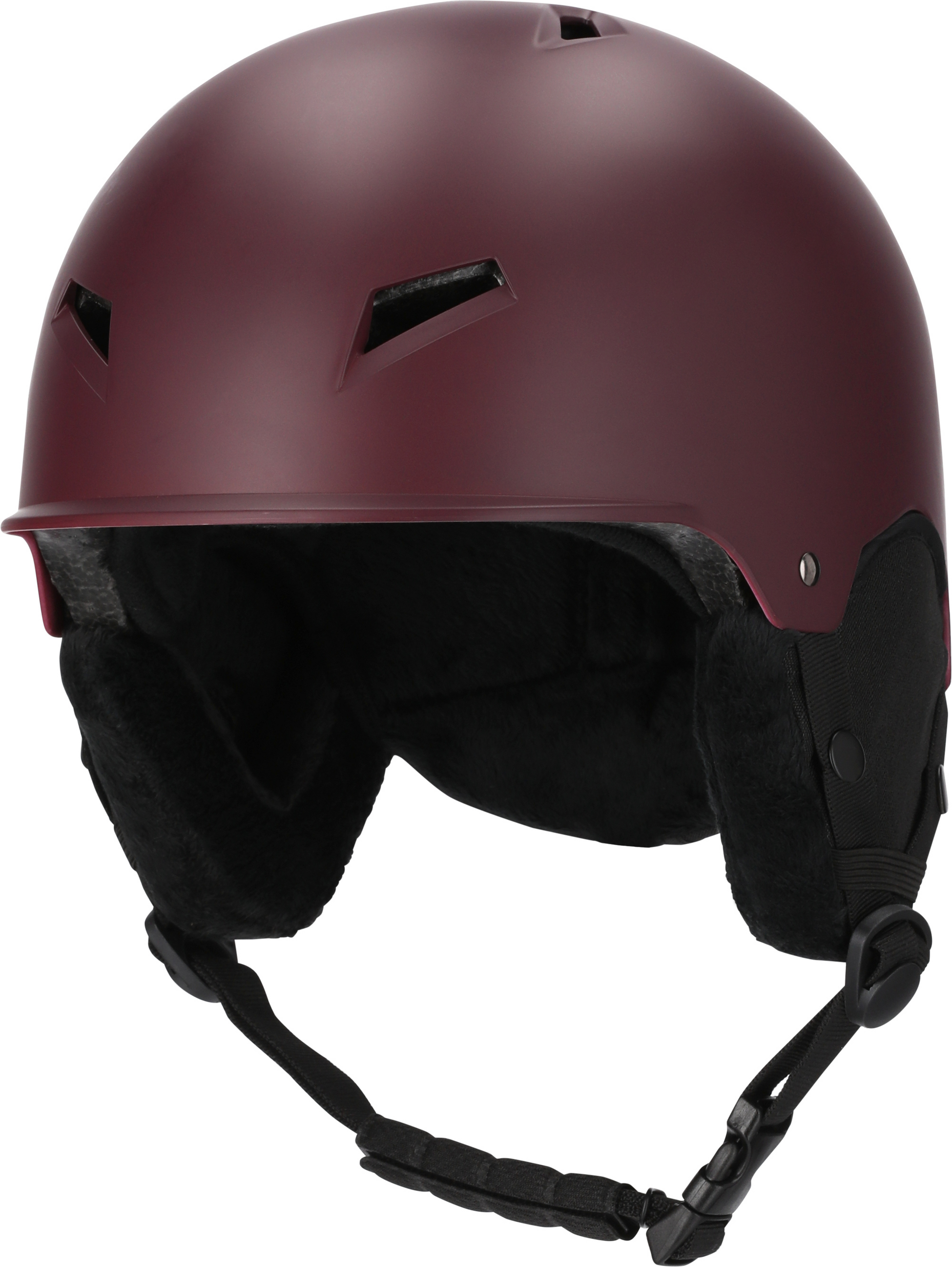 WHISTLER, Stowe Ski Helmet