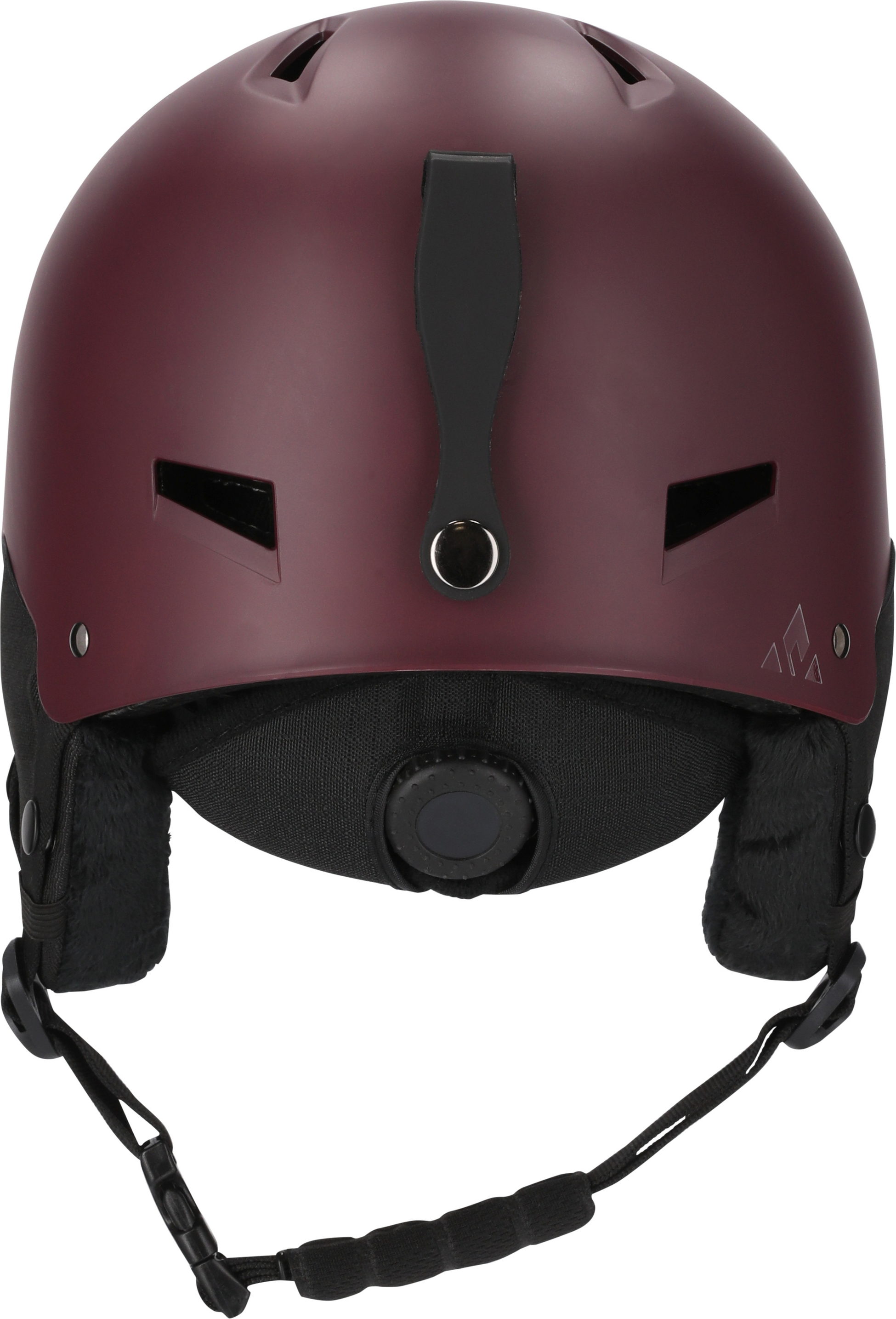 WHISTLER, Stowe Ski Helmet