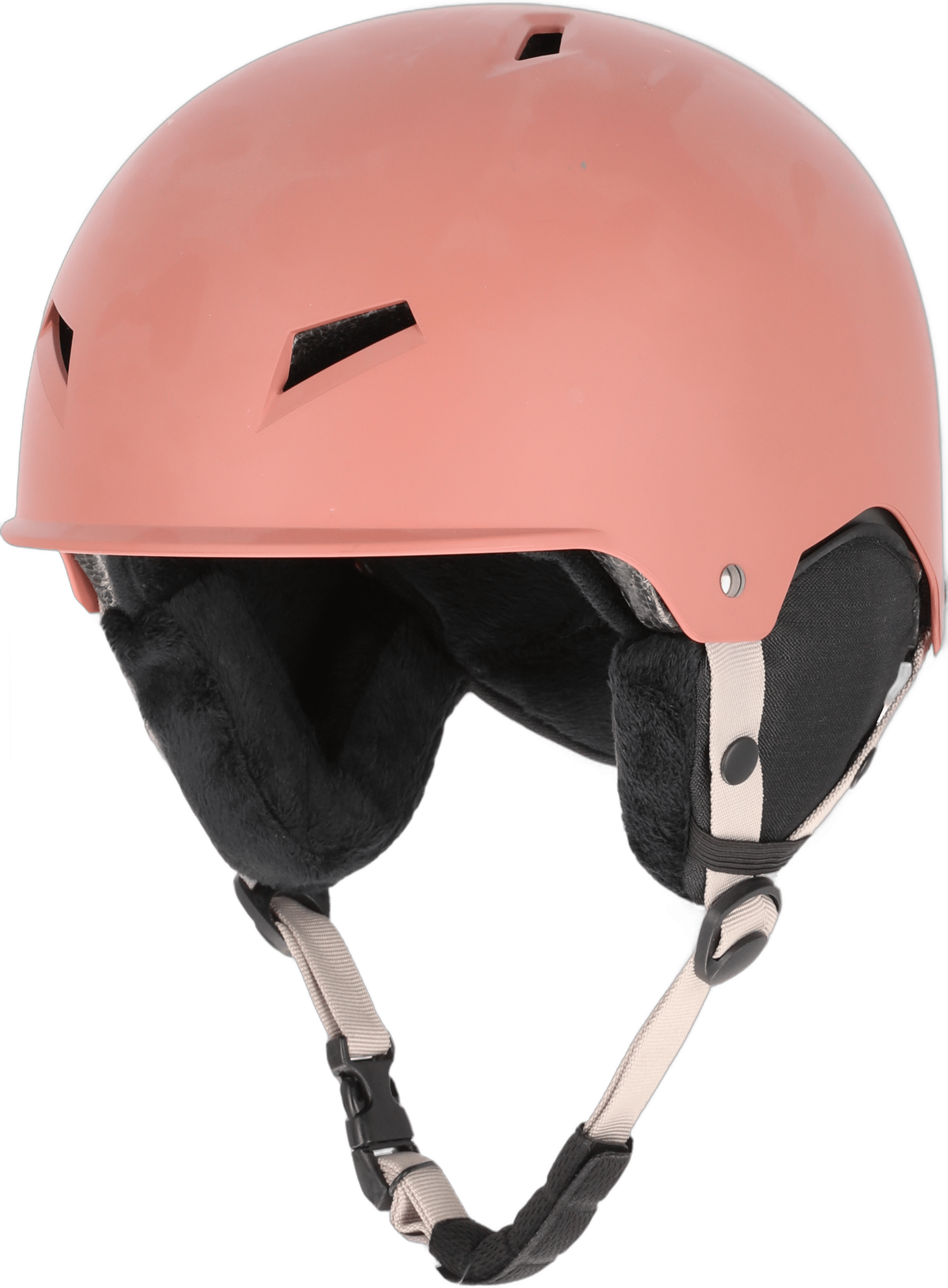 WHISTLER, Stowe Ski Helmet