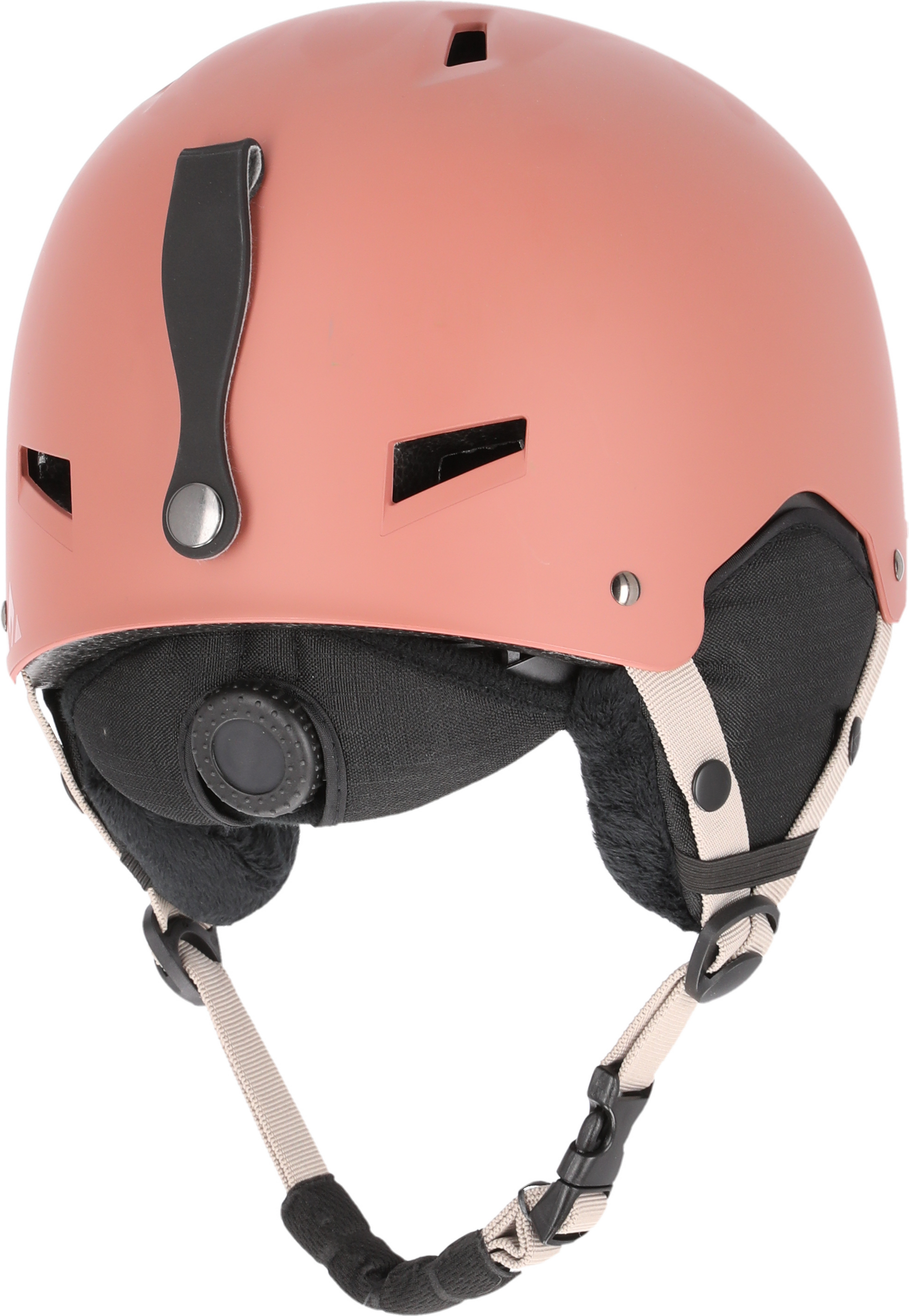 WHISTLER, Stowe Ski Helmet