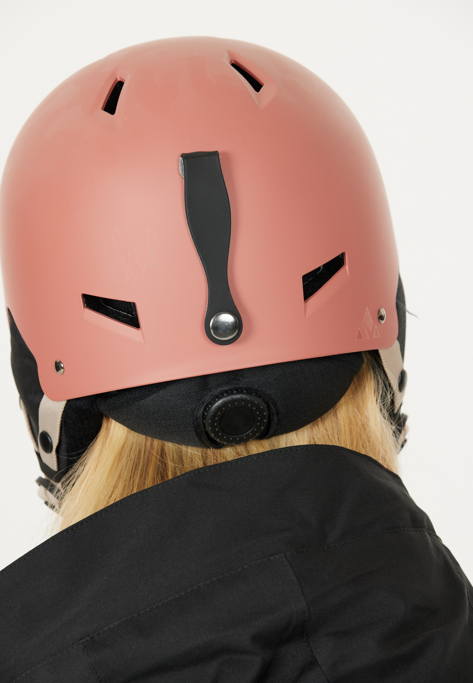 WHISTLER, Stowe Ski Helmet