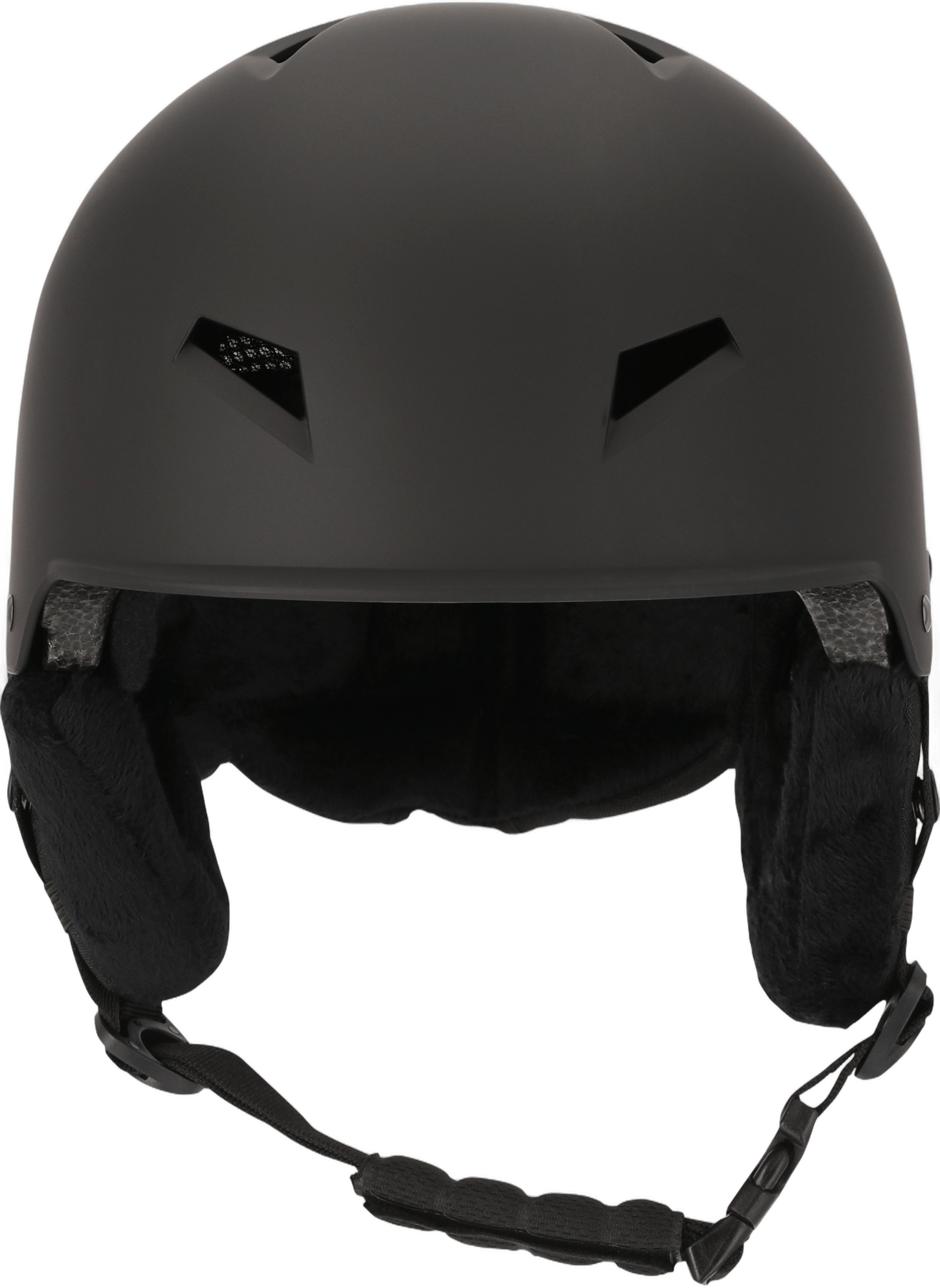 WHISTLER, Stowe Ski Helmet