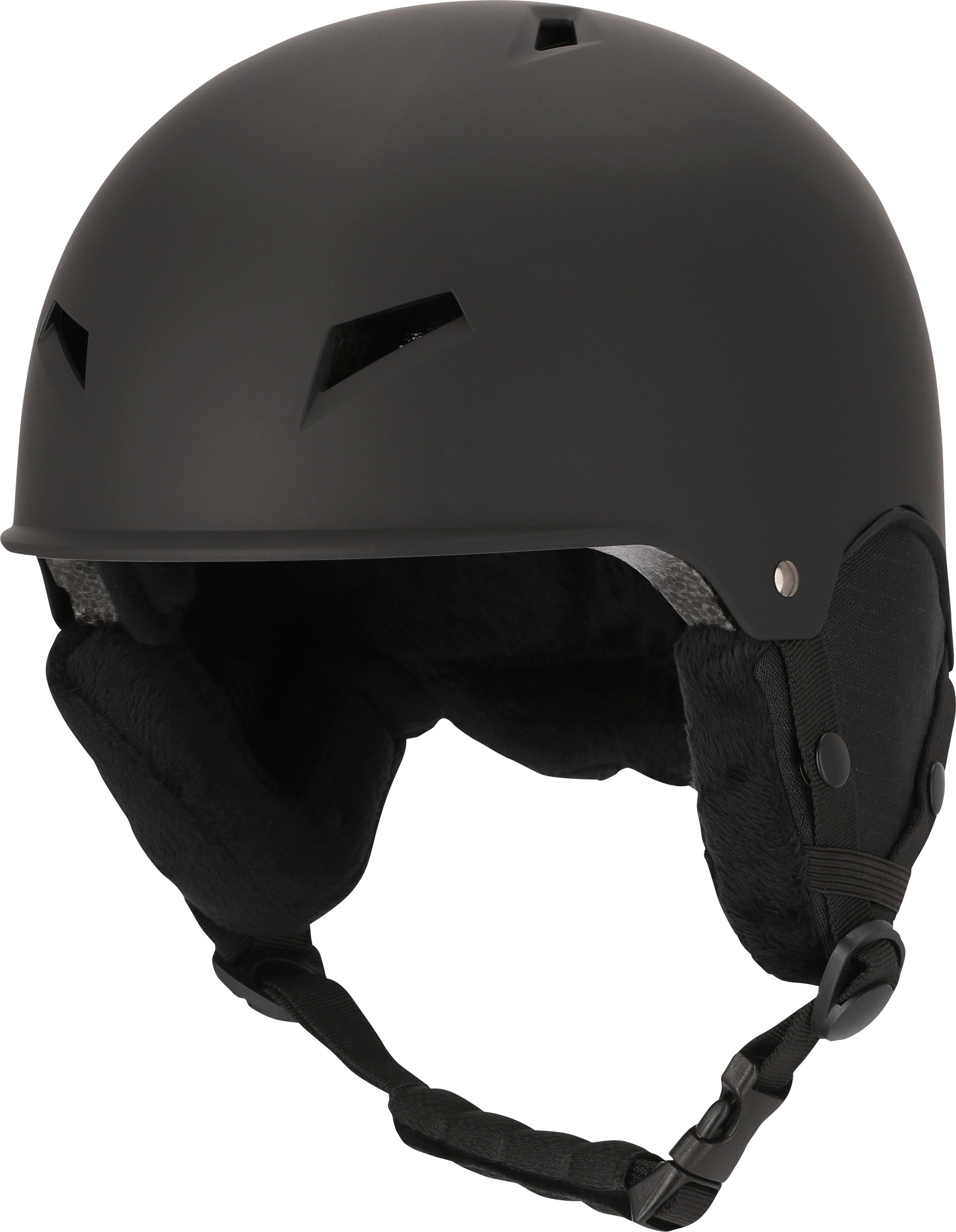 WHISTLER, Stowe Ski Helmet