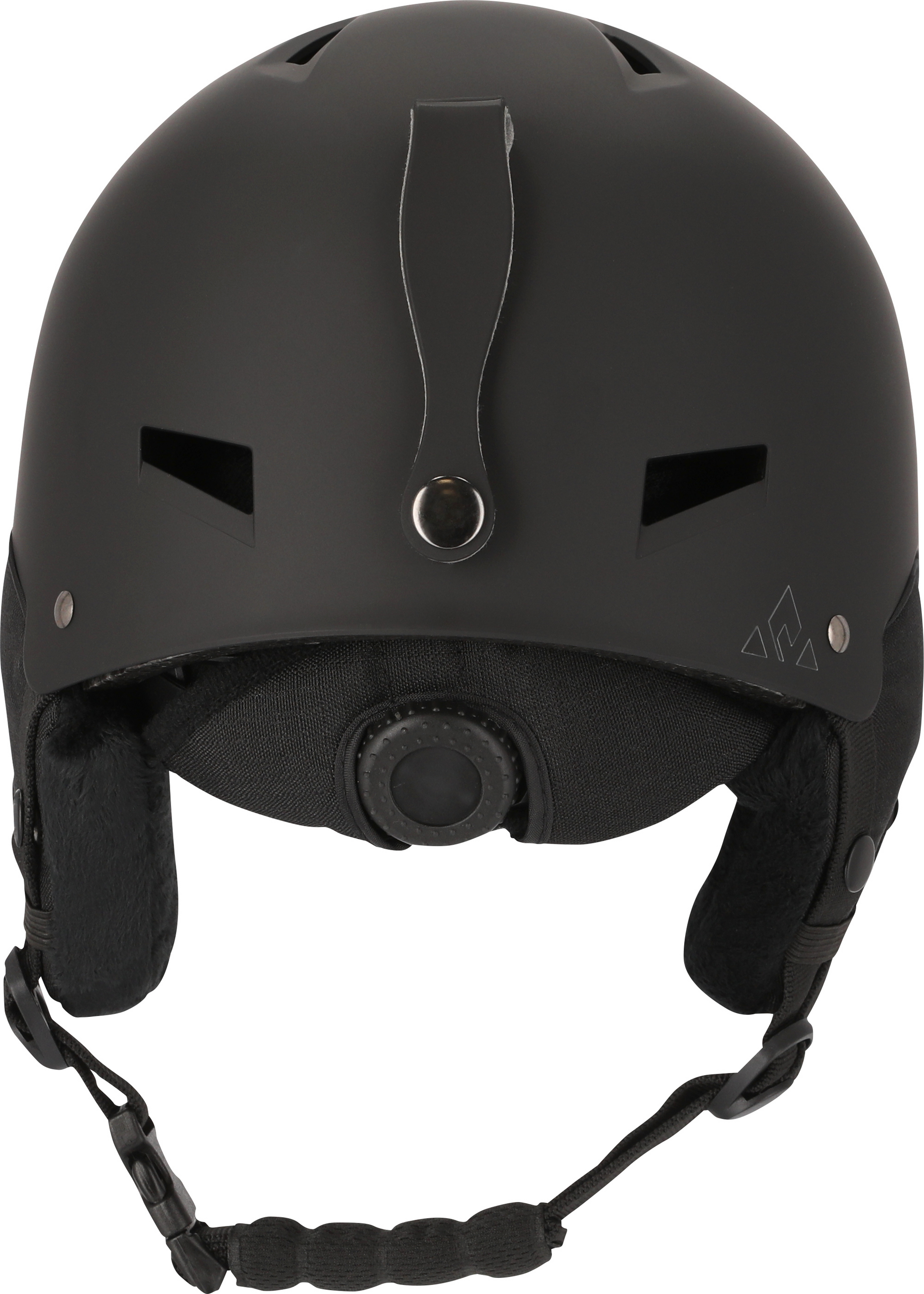 WHISTLER, Stowe Ski Helmet