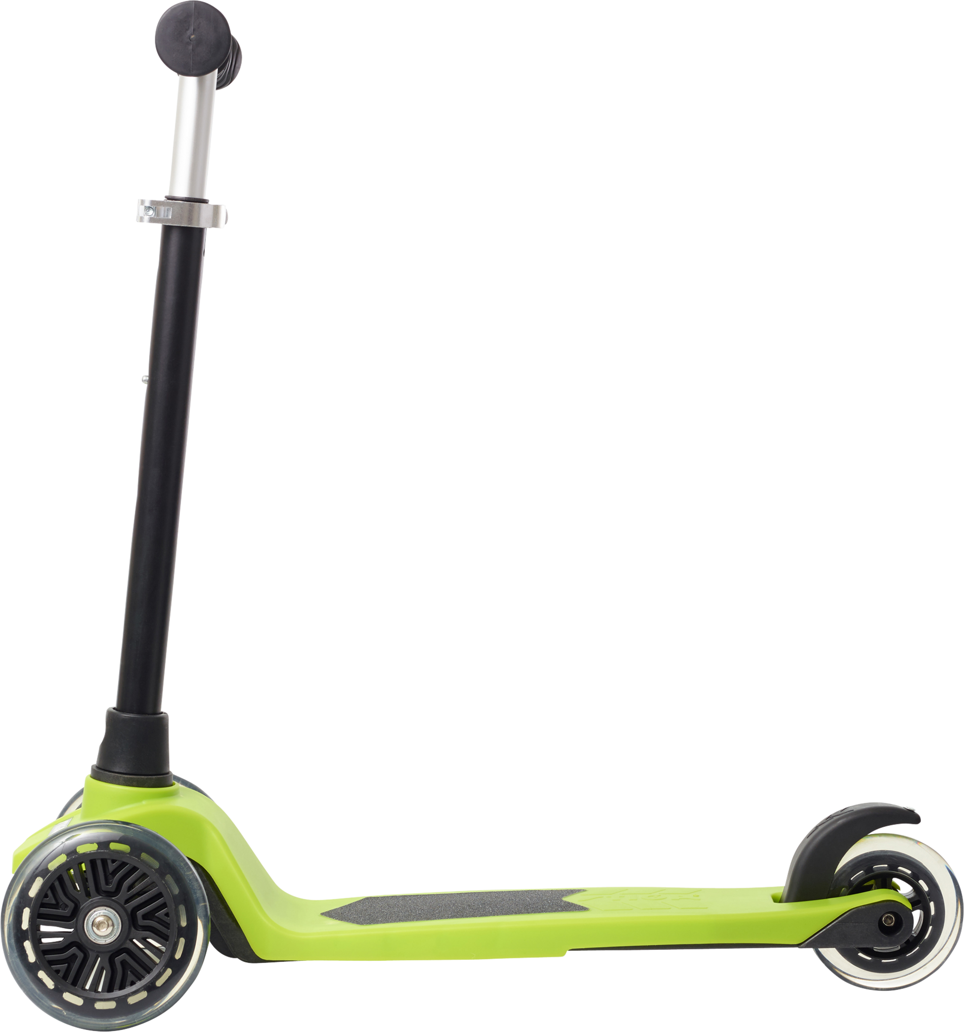 STIGA, Str Mini Kick Supreme+ Green