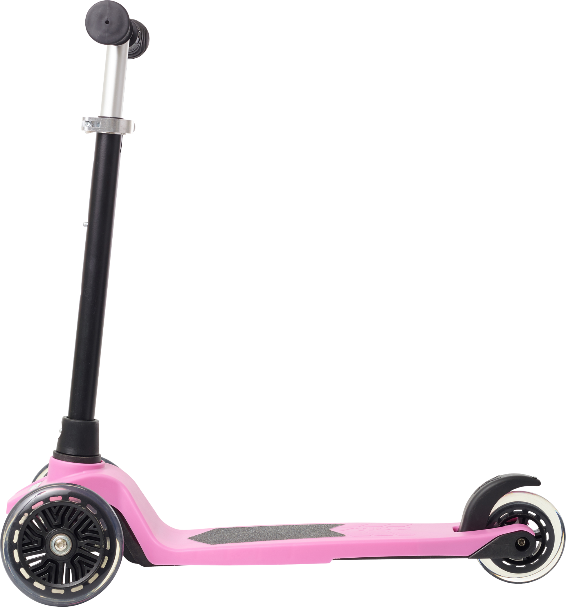 STIGA, Str Mini Kick Supreme+ Pink