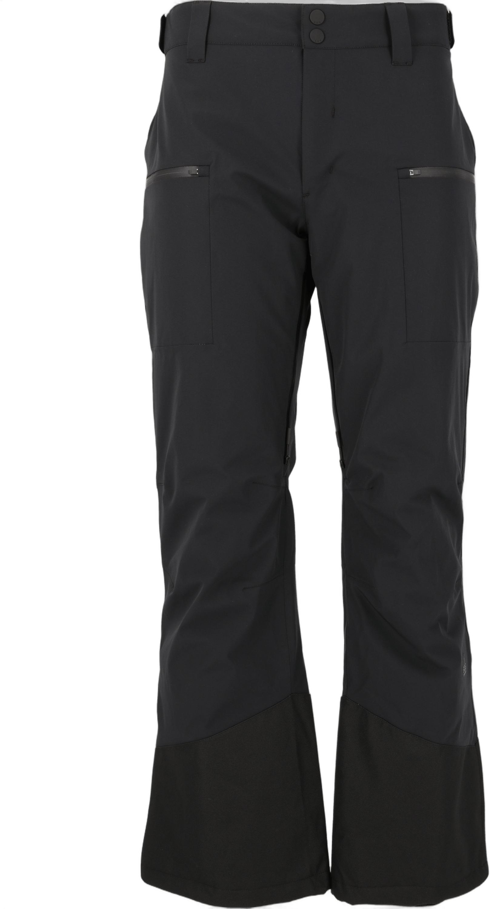 SOS, Straja Ski Pants