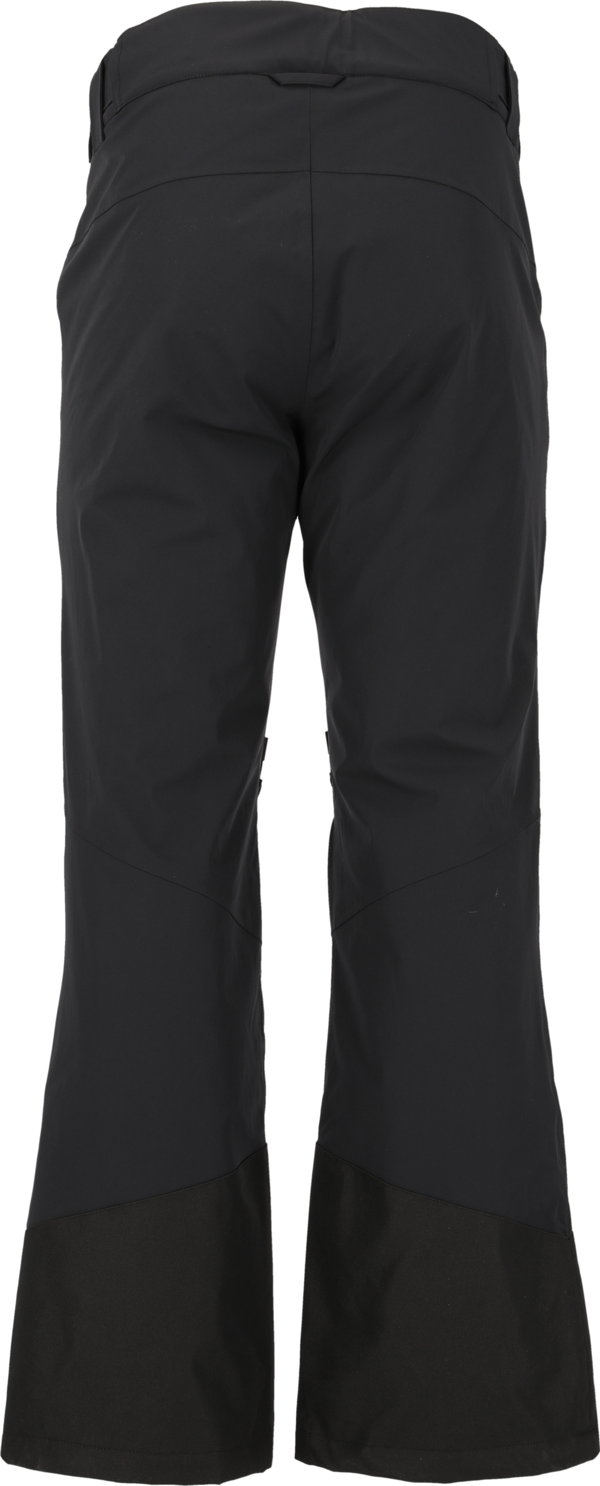 SOS, Straja Ski Pants