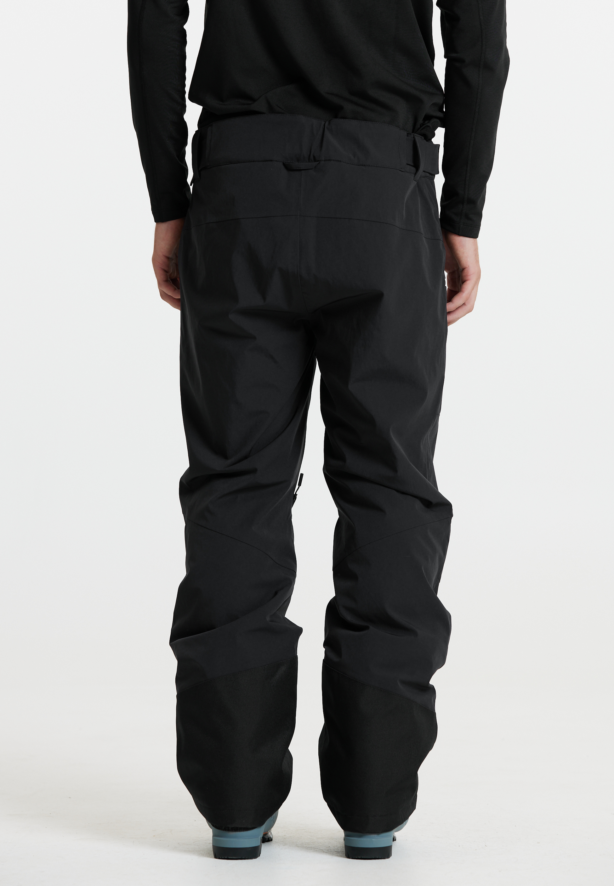 SOS, Straja Ski Pants