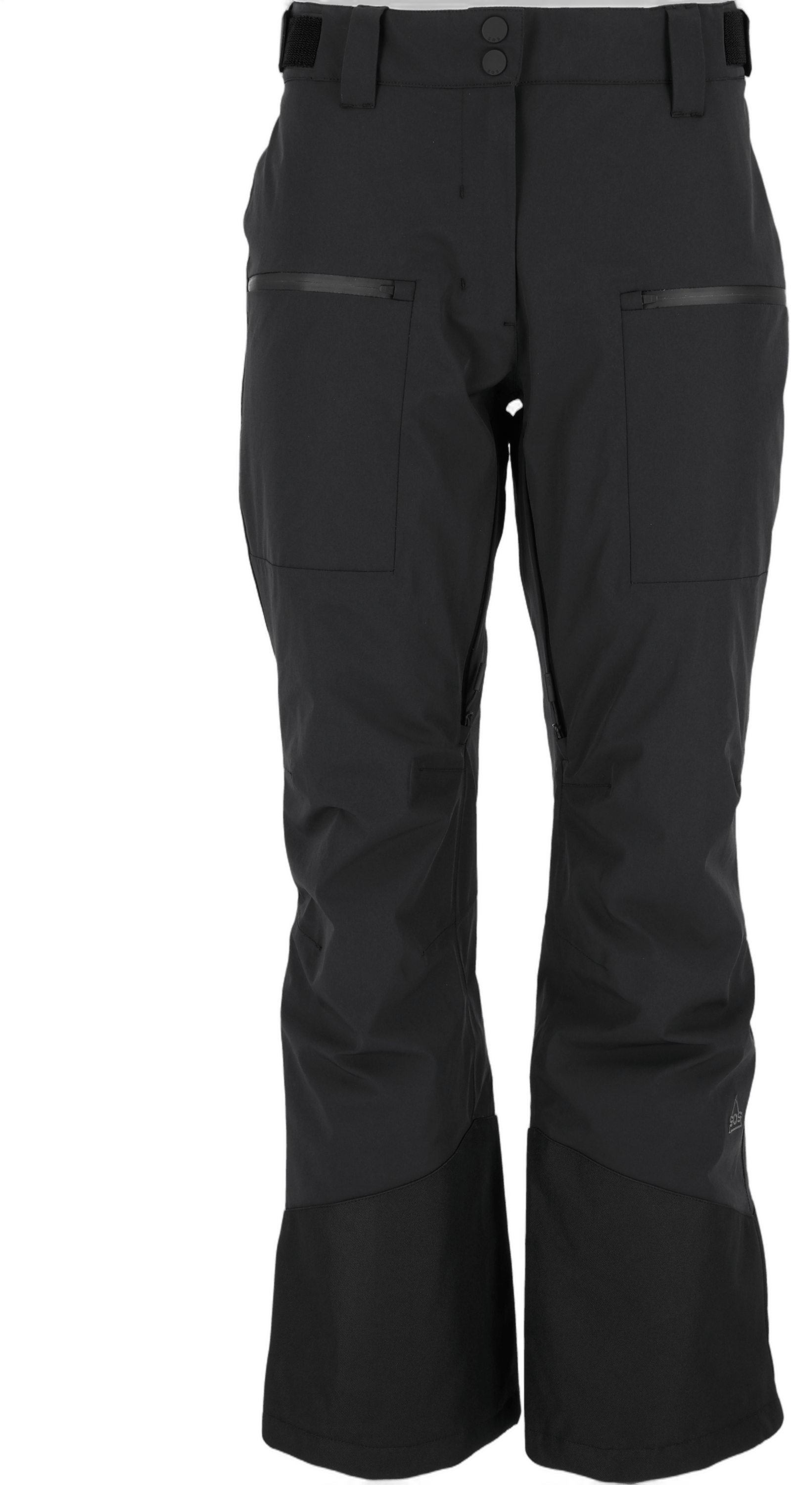 SOS, Straja Ski Pants