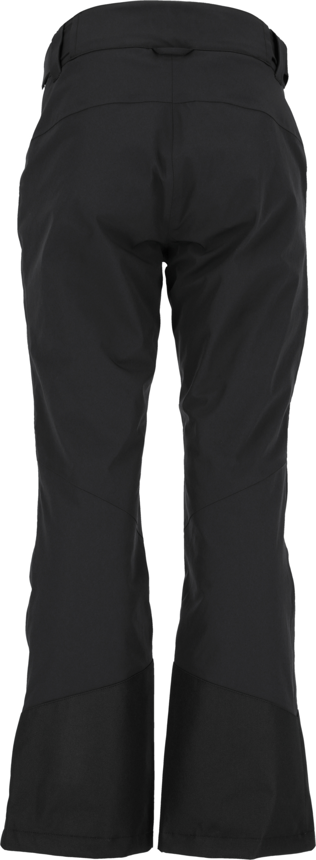 SOS, Straja Ski Pants