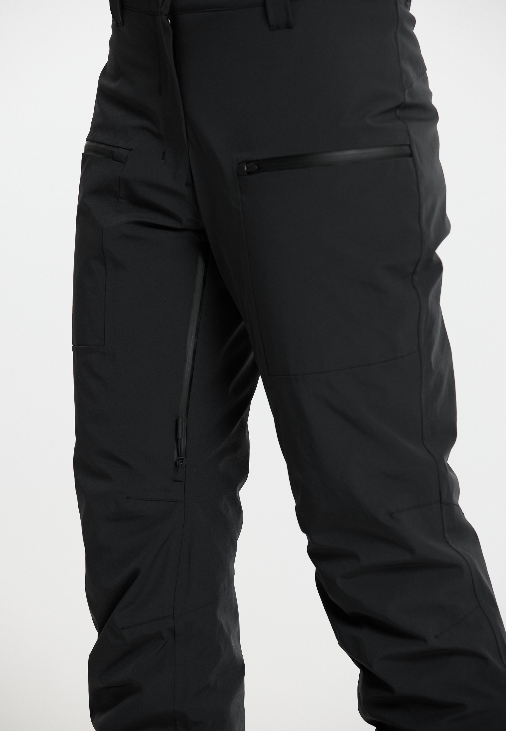 SOS, Straja Ski Pants