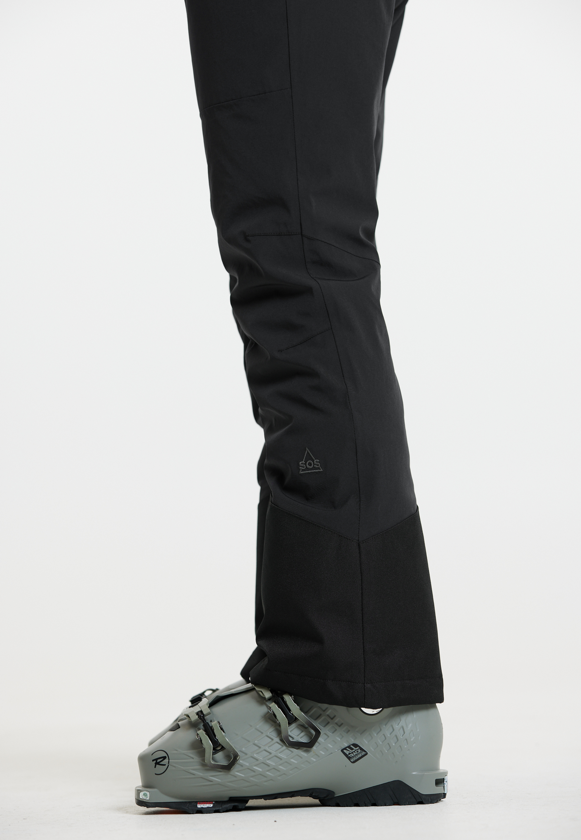 SOS, Straja Ski Pants