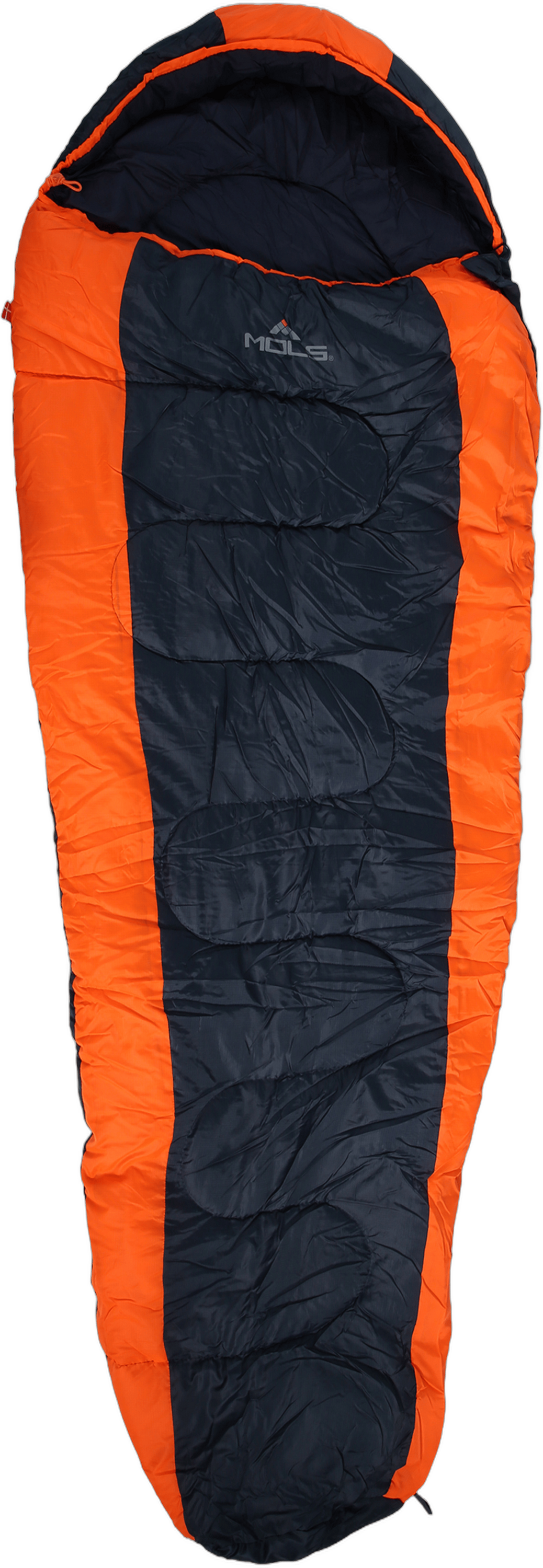 MOLS, Strands Sleeping Bag