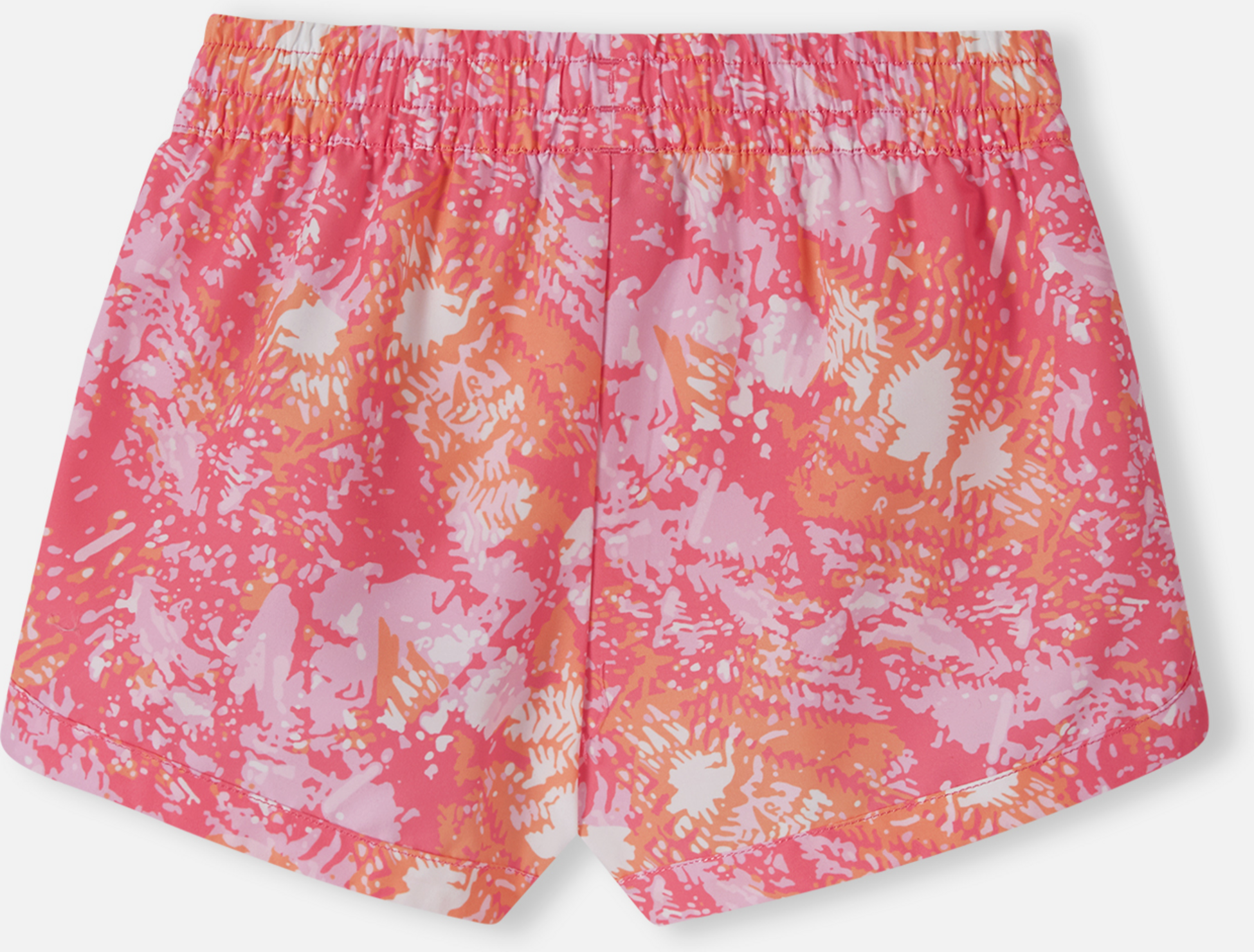 REIMA, Strandshorts Nauru