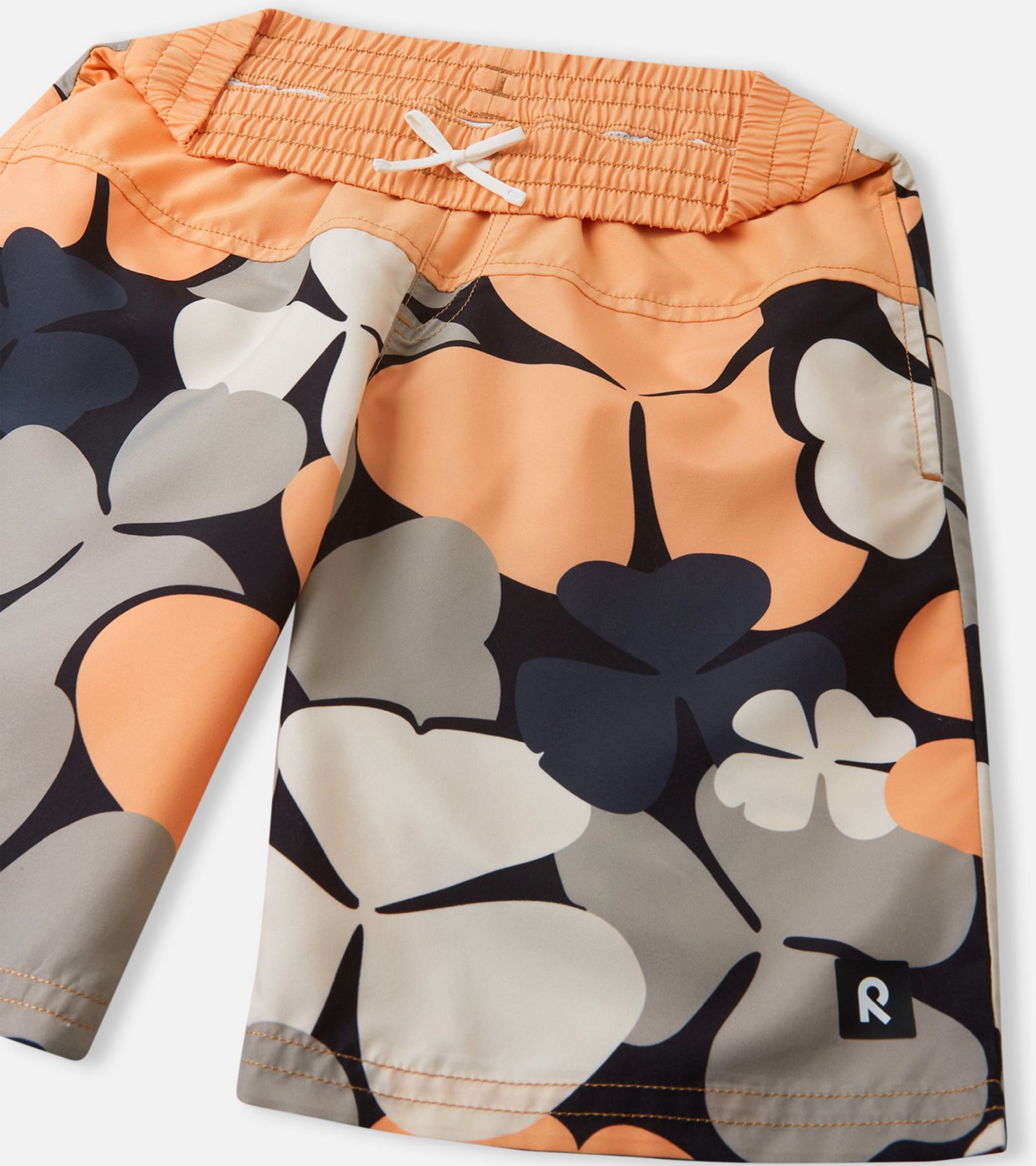 REIMA, Strandshorts Papaija