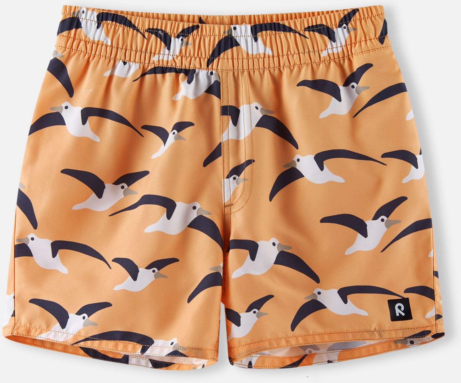 REIMA, Strandshorts Somero