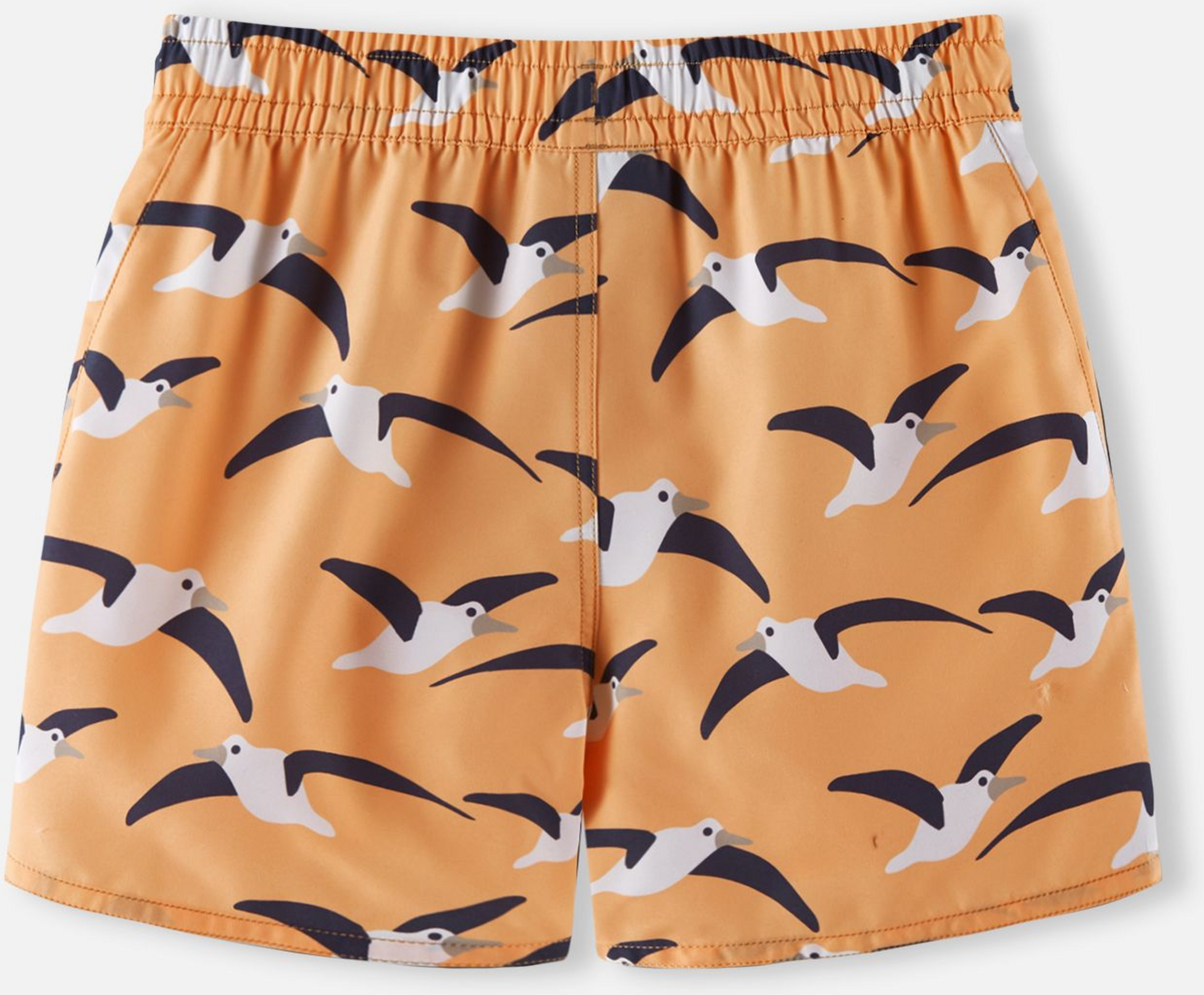 REIMA, Strandshorts Somero
