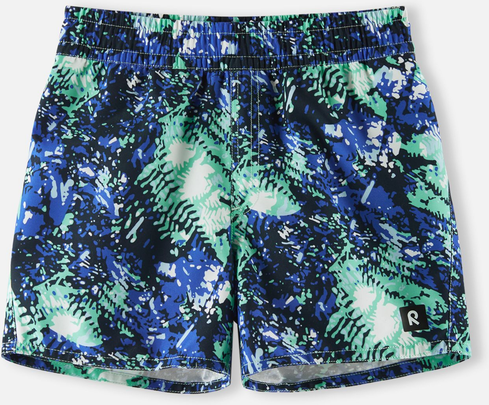 REIMA, Strandshorts Somero