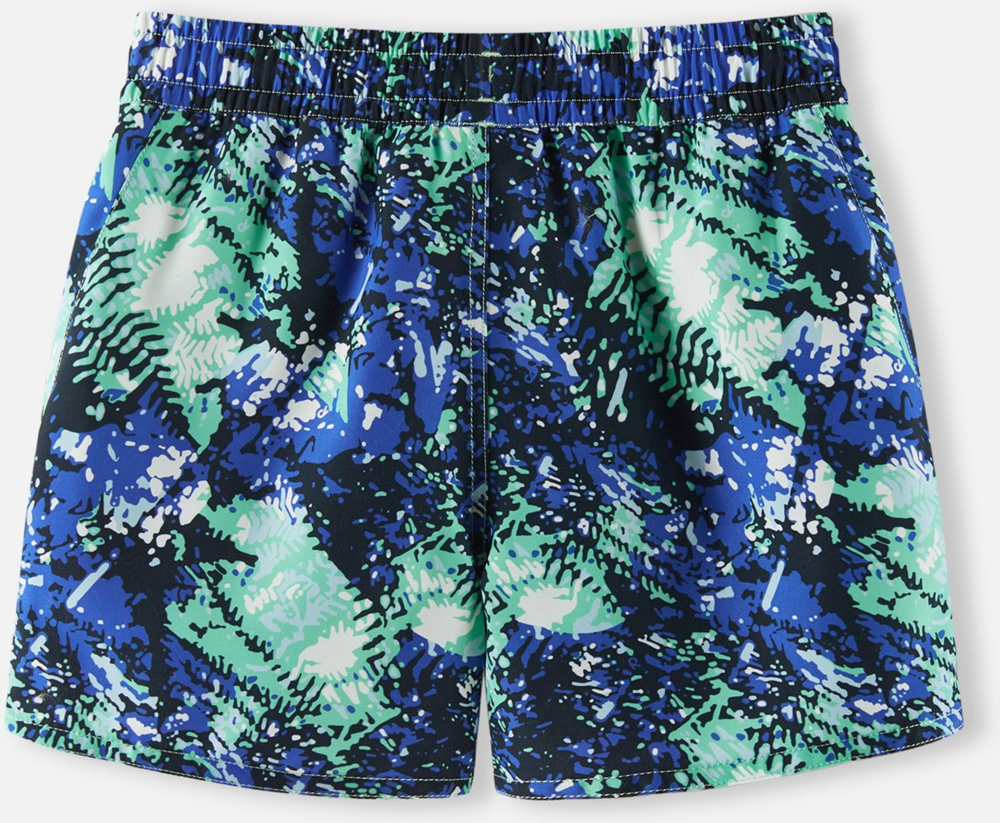 REIMA, Strandshorts Somero