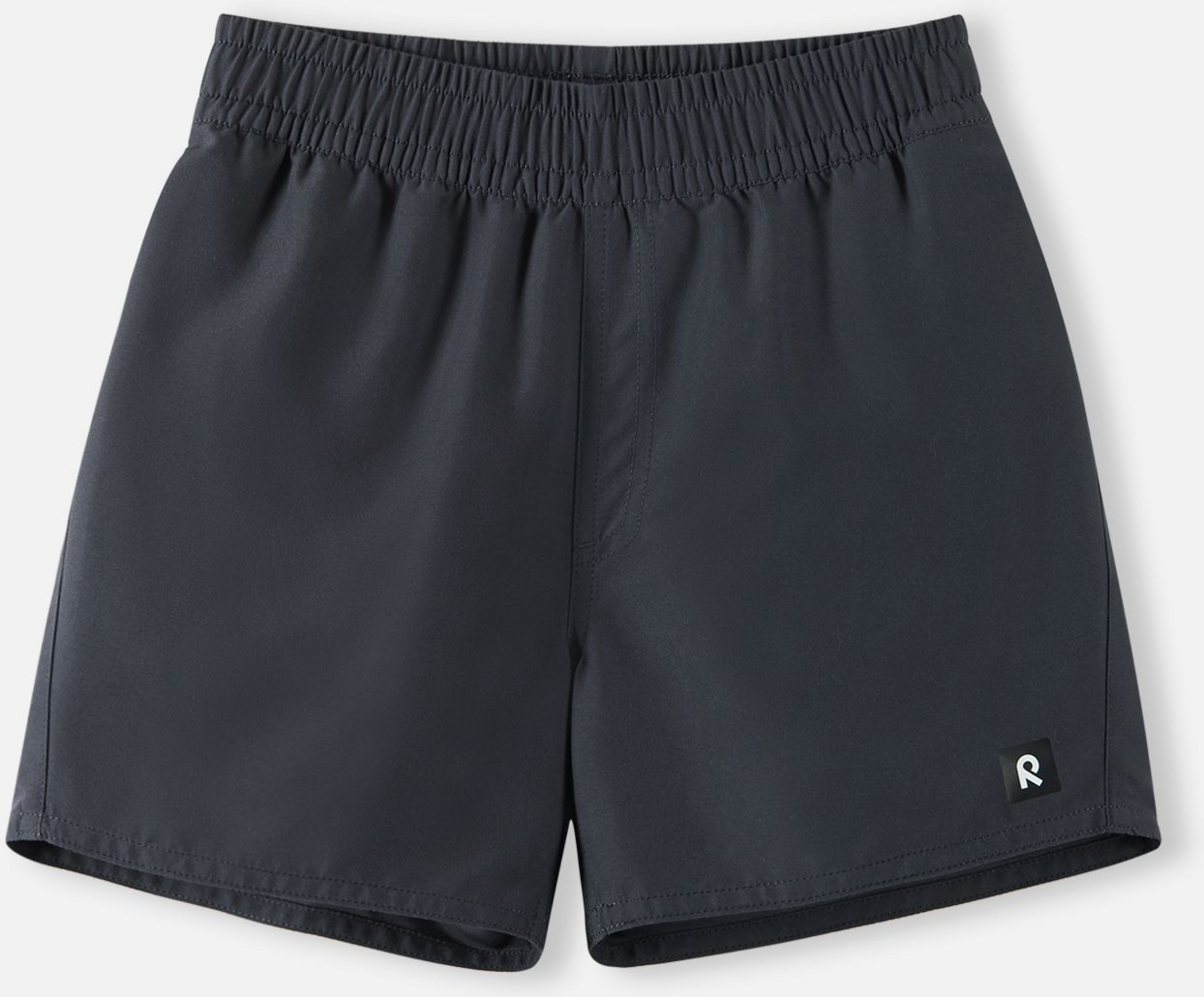REIMA, Strandshorts Somero