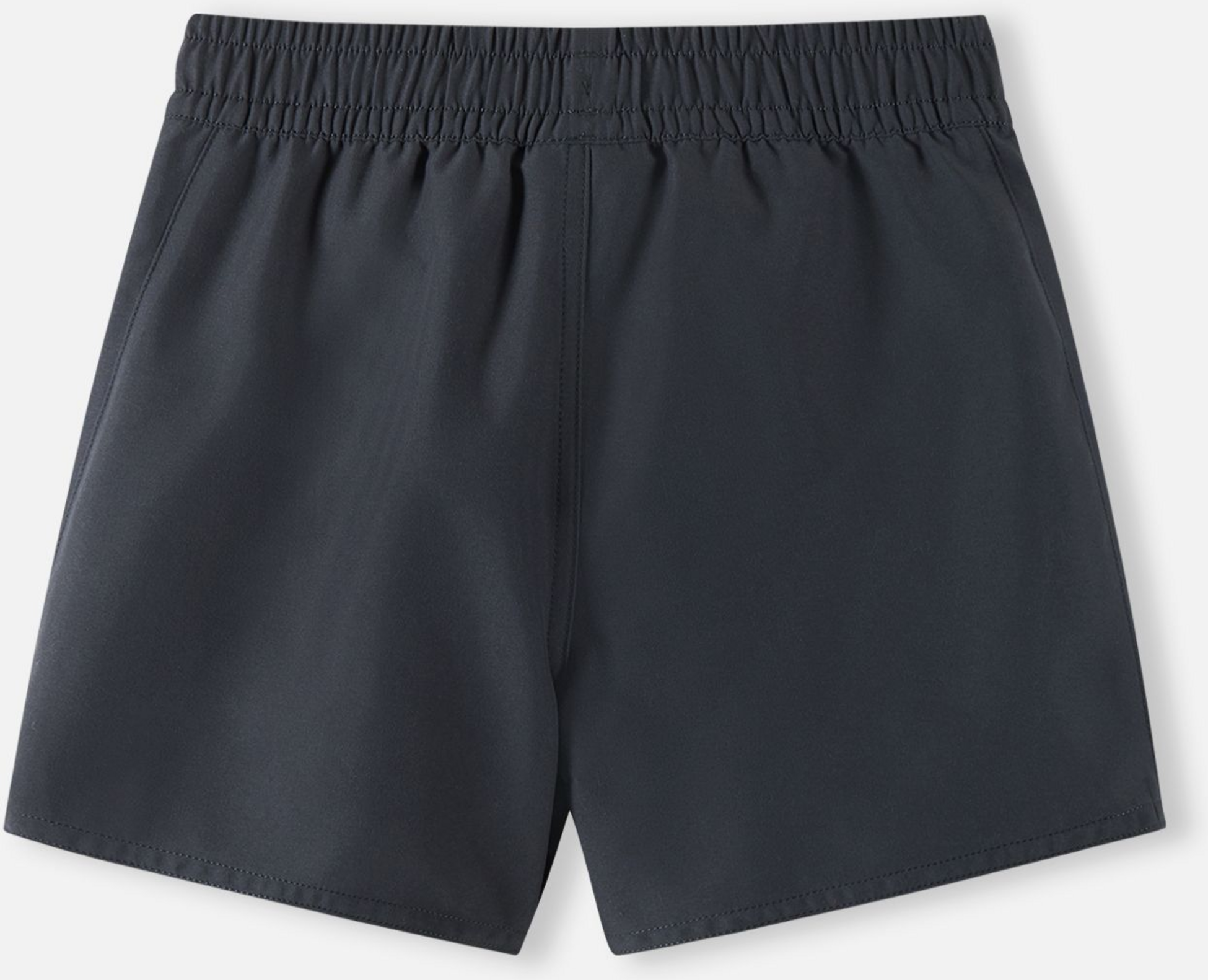 REIMA, Strandshorts Somero