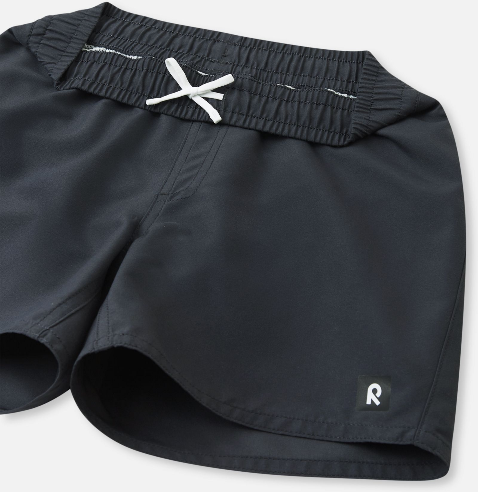 REIMA, Strandshorts Somero