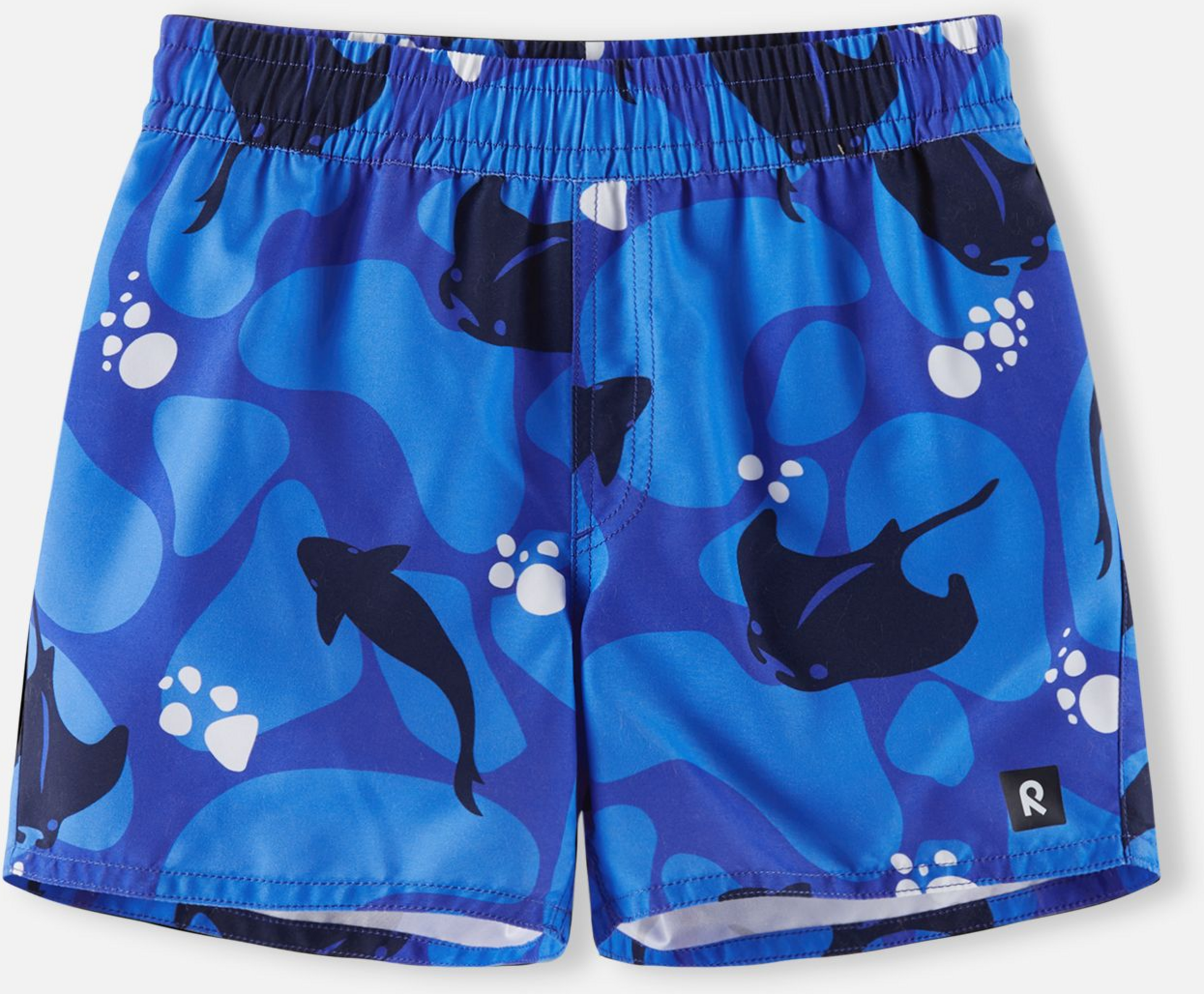 REIMA, Strandshorts Somero