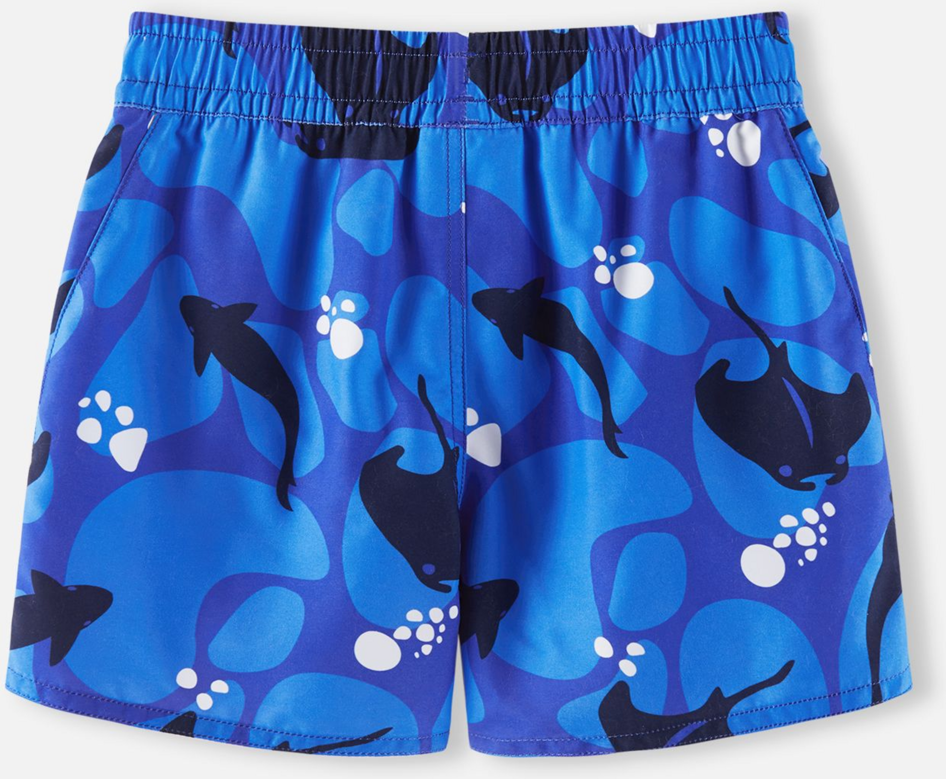 REIMA, Strandshorts Somero