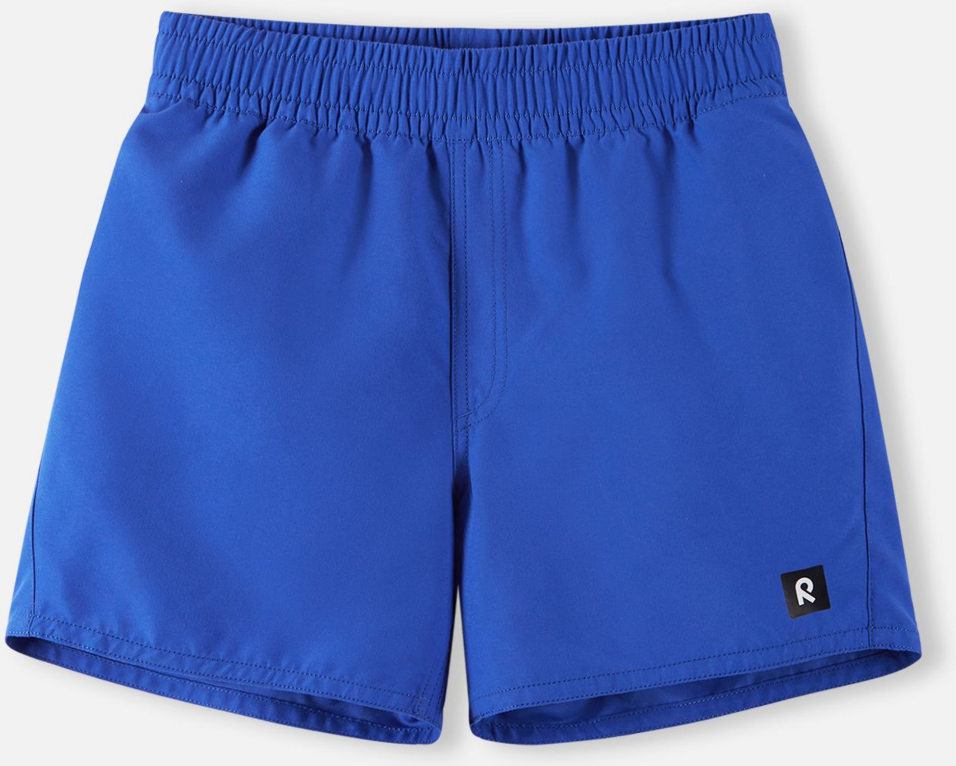 REIMA, Strandshorts Somero