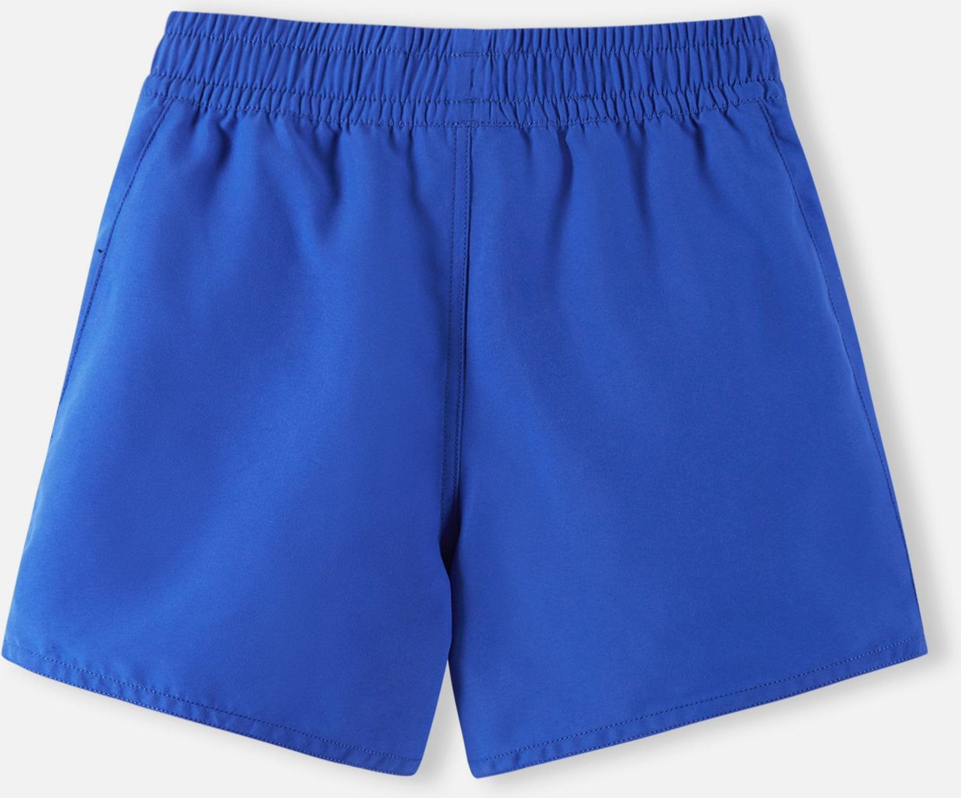 REIMA, Strandshorts Somero