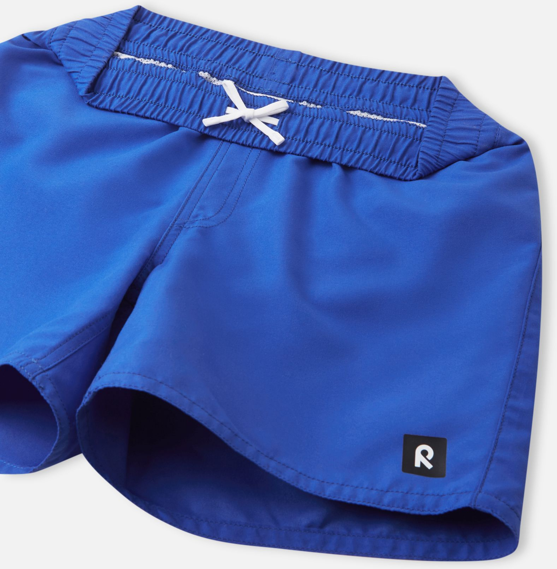 REIMA, Strandshorts Somero