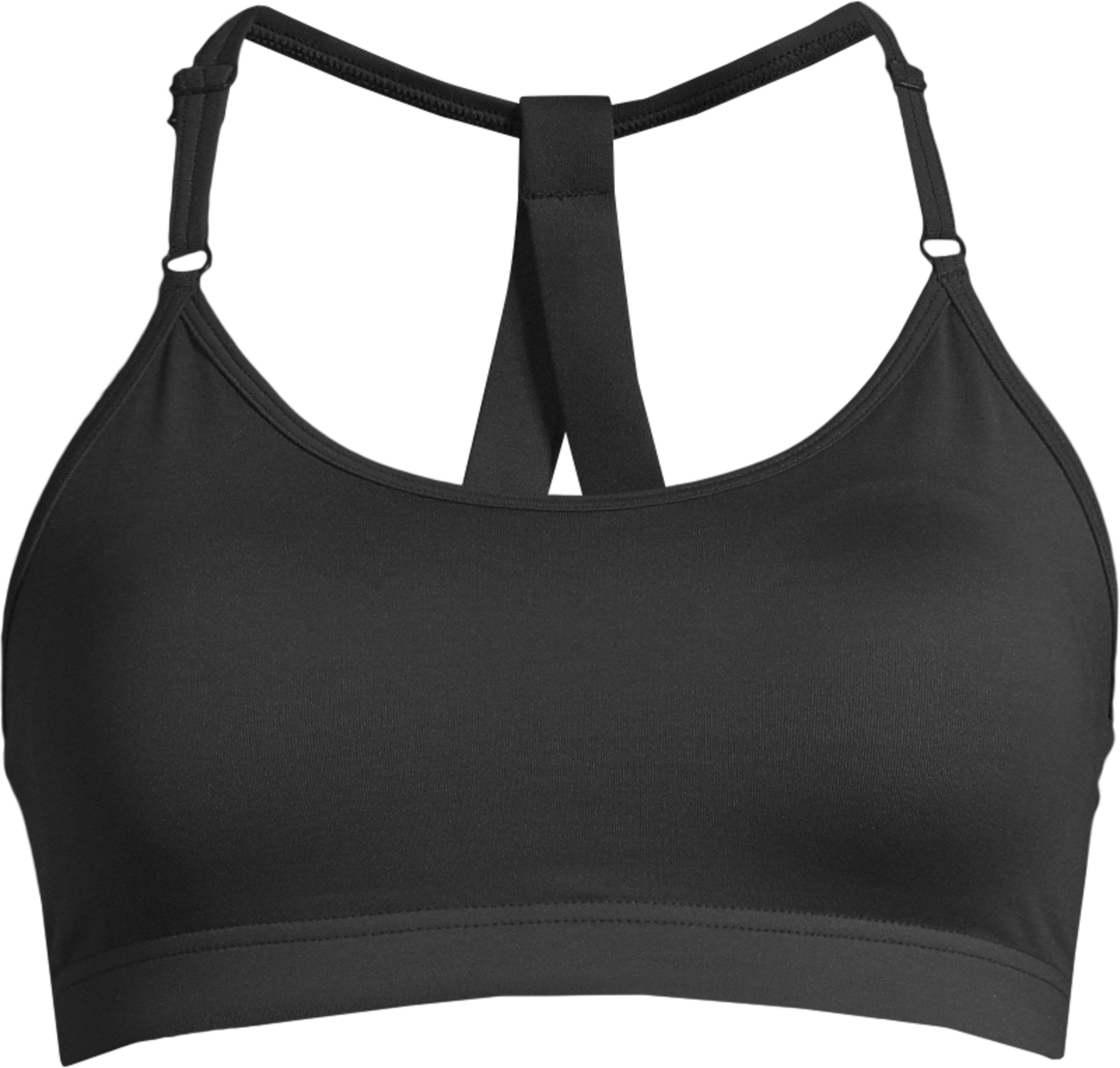 CASALL, Strappy Sports Bra