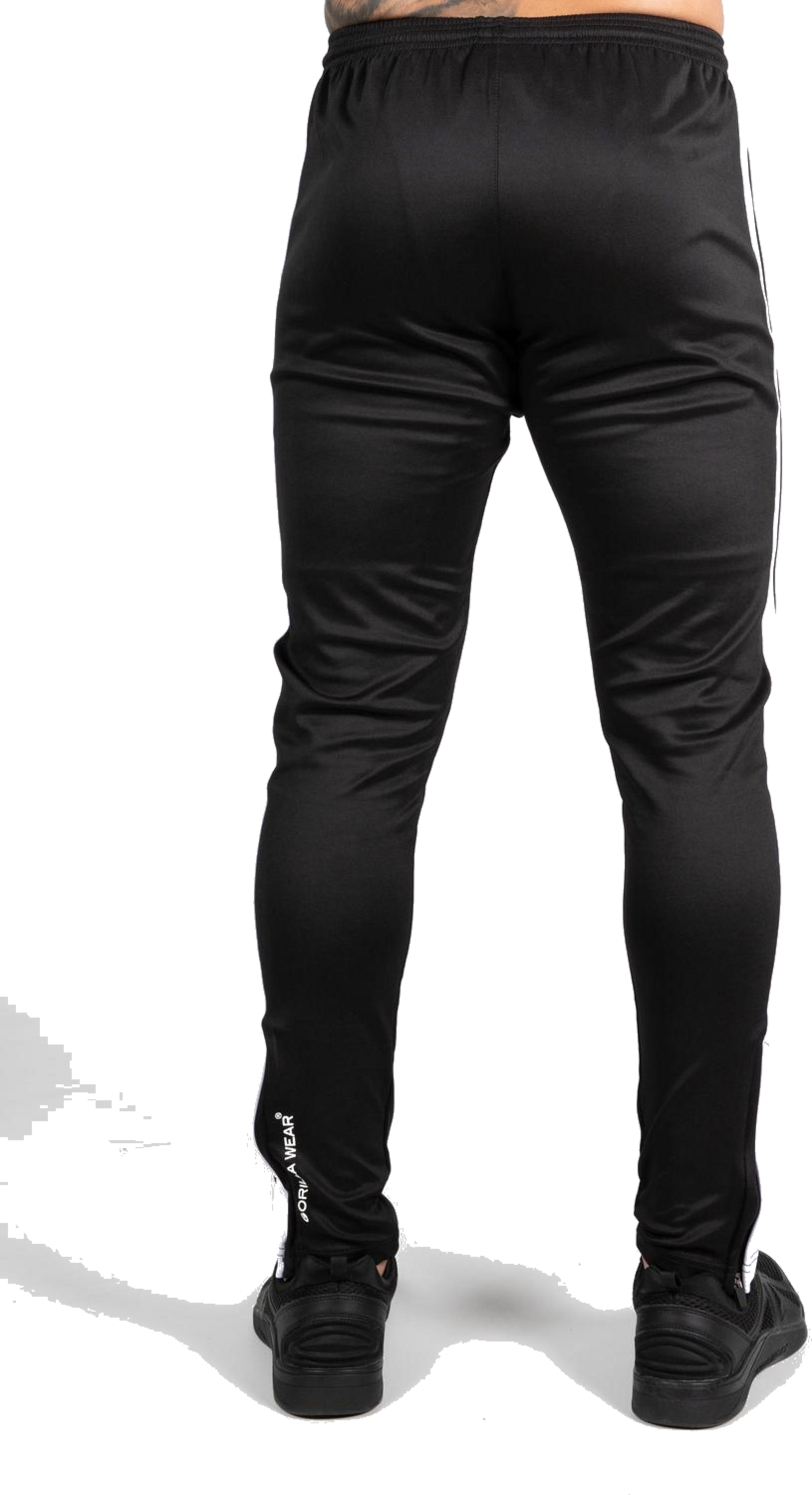 GORILLA WEAR, Stratford Track Pants