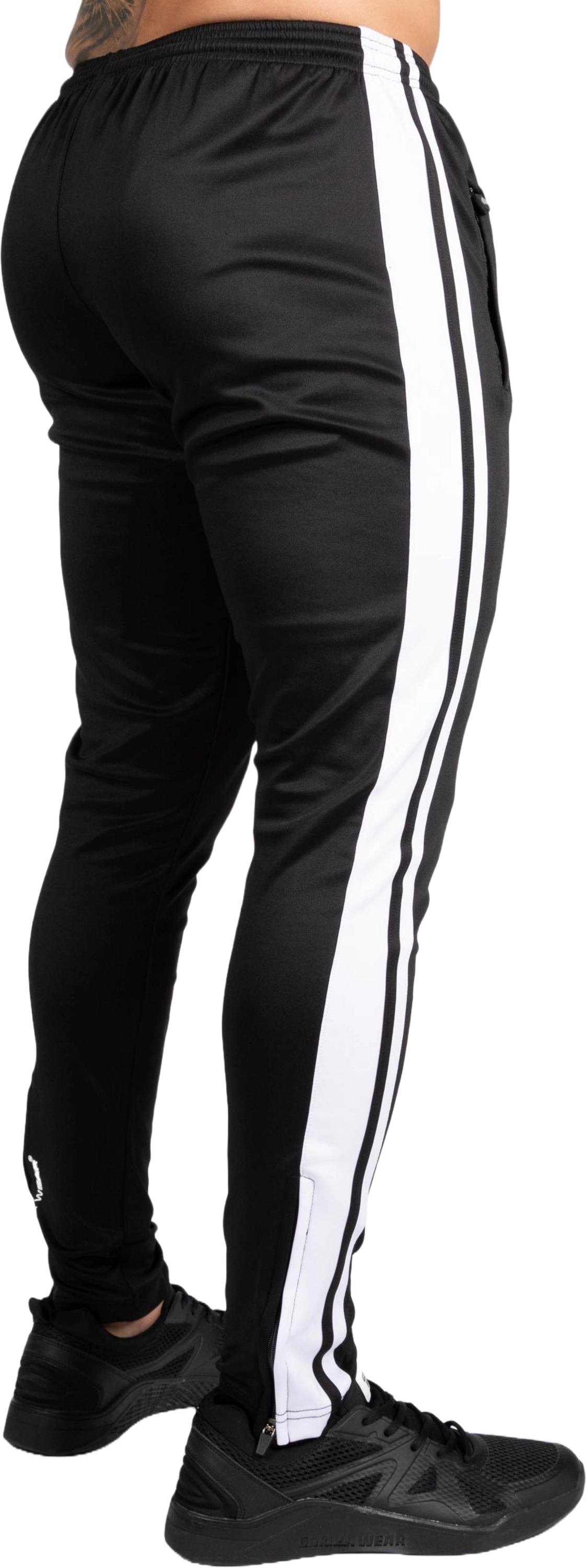 GORILLA WEAR, Stratford Track Pants