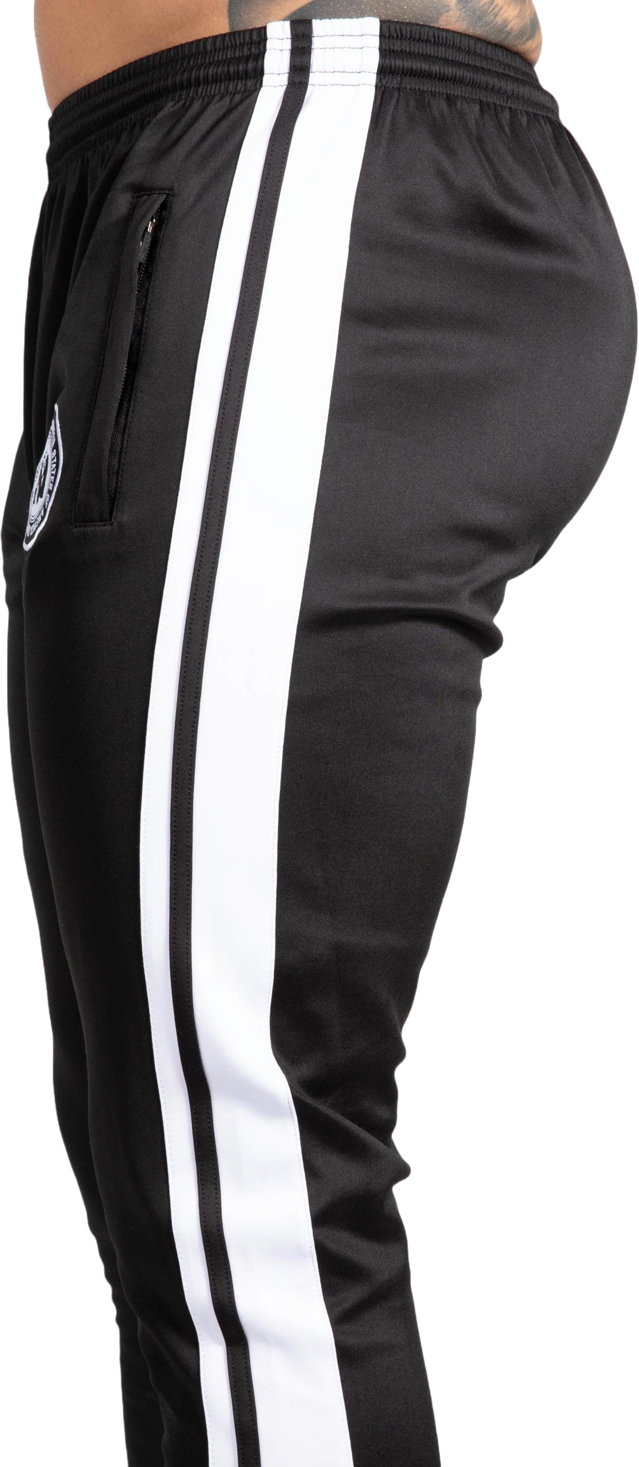 GORILLA WEAR, Stratford Track Pants