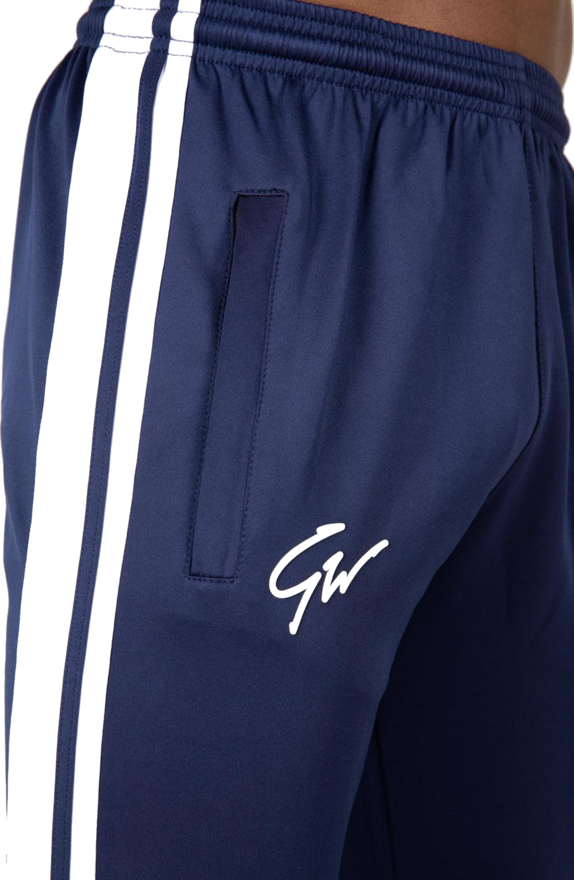 GORILLA WEAR, Stratford Track Pants
