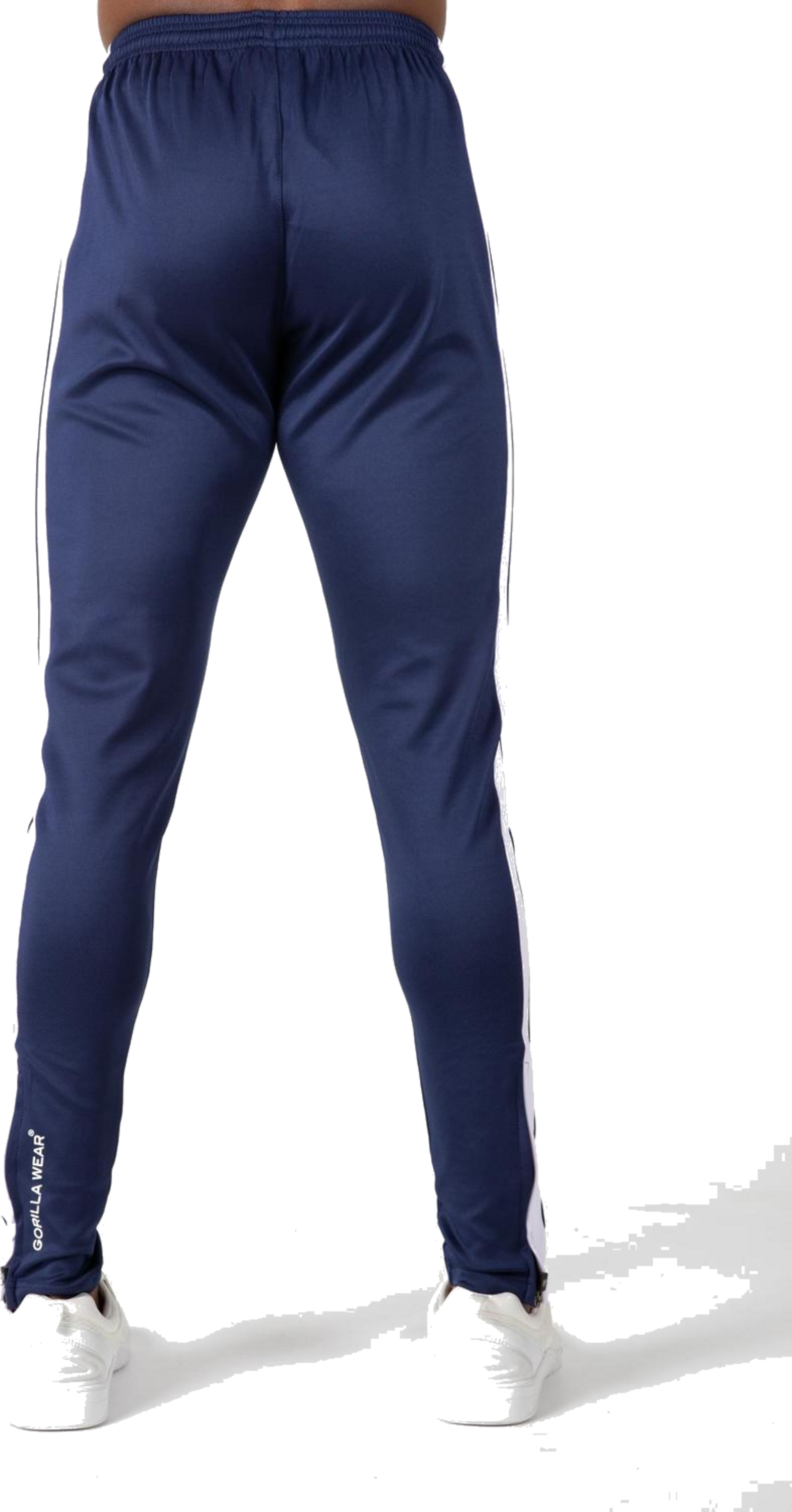 GORILLA WEAR, Stratford Track Pants