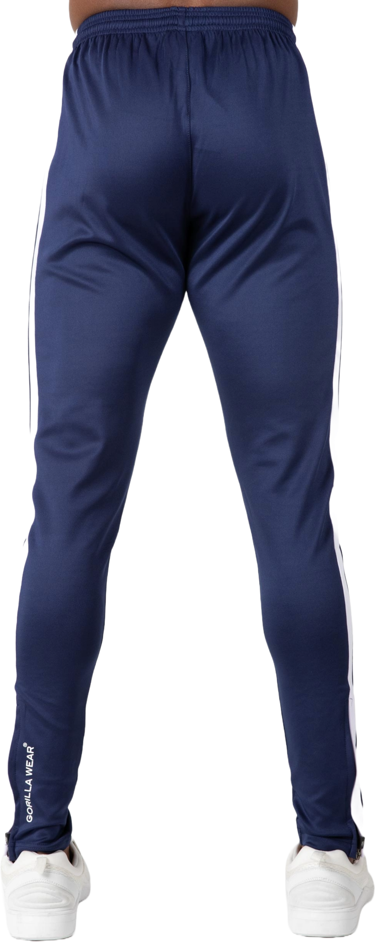 GORILLA WEAR, Stratford Track Pants