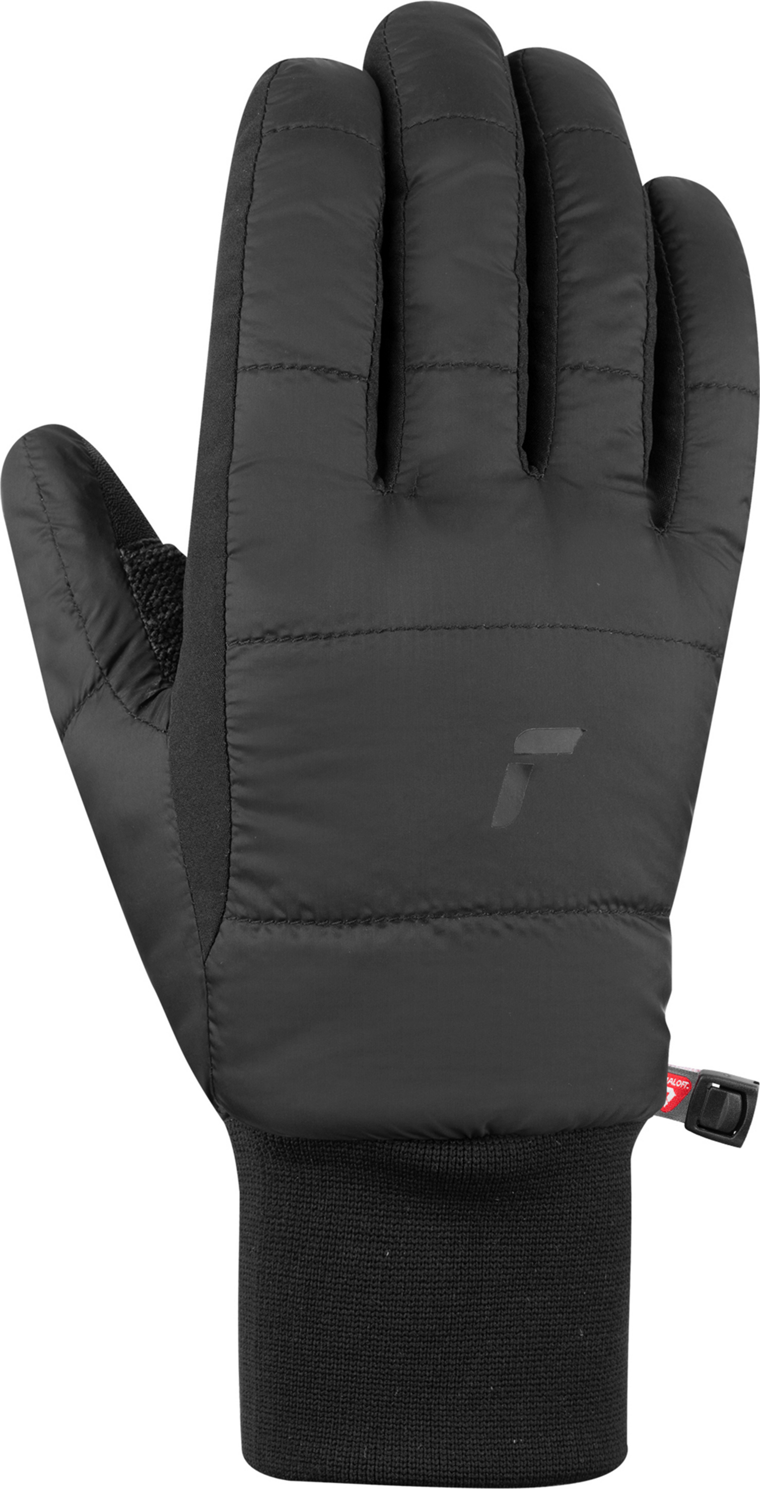 REUSCH, Stratos Touch-tec