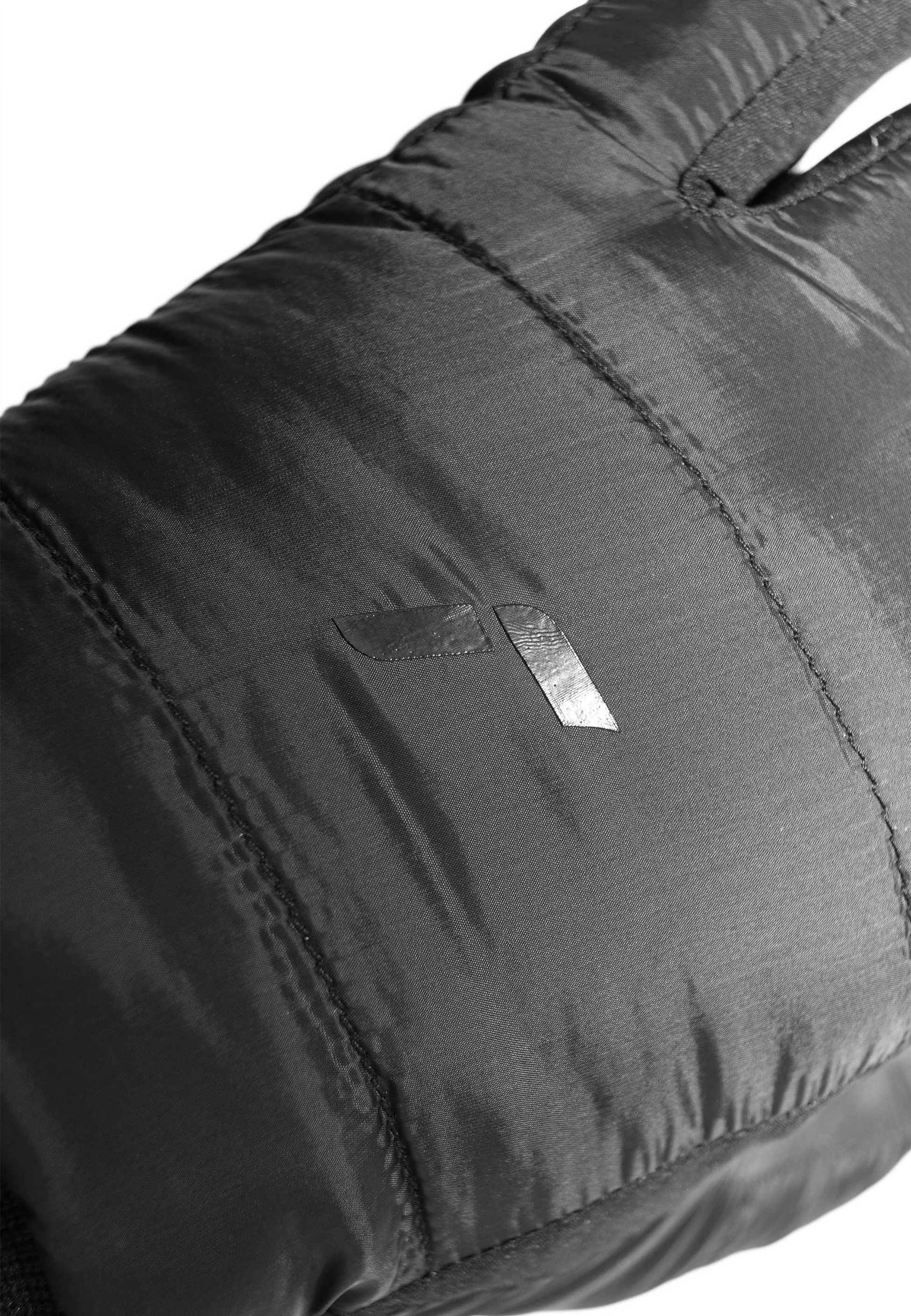 REUSCH, Stratos Touch-tec