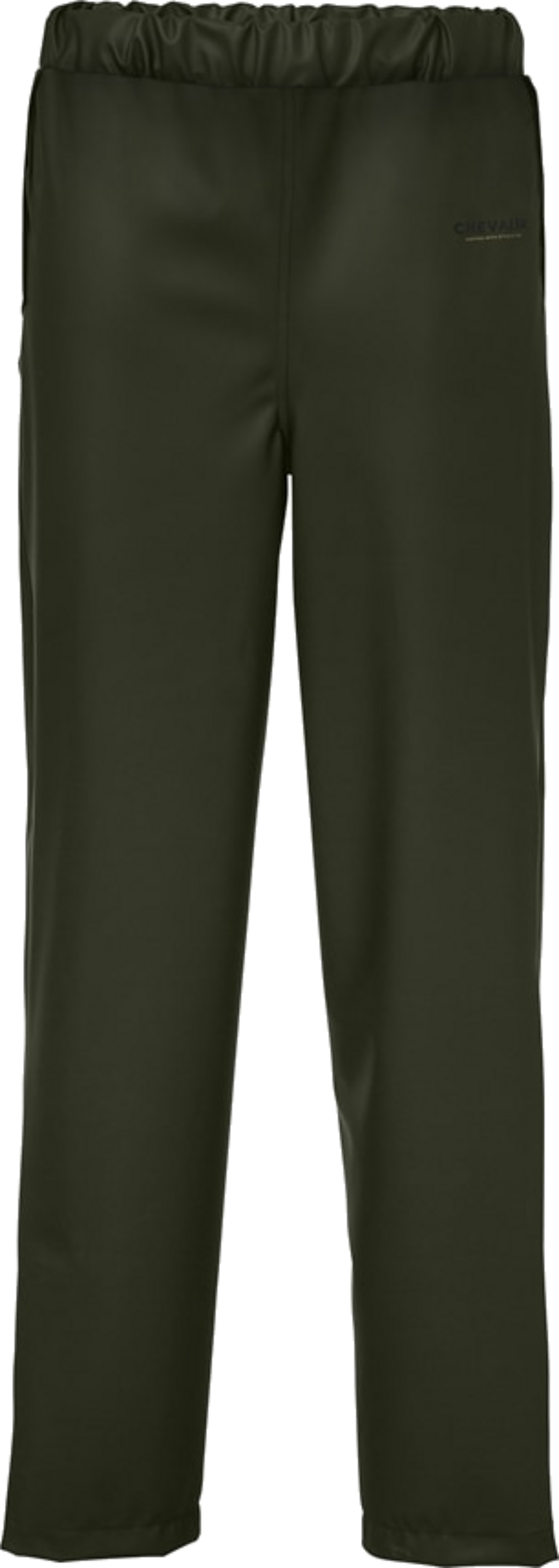 CHEVALIER, Stratus Rain Pants