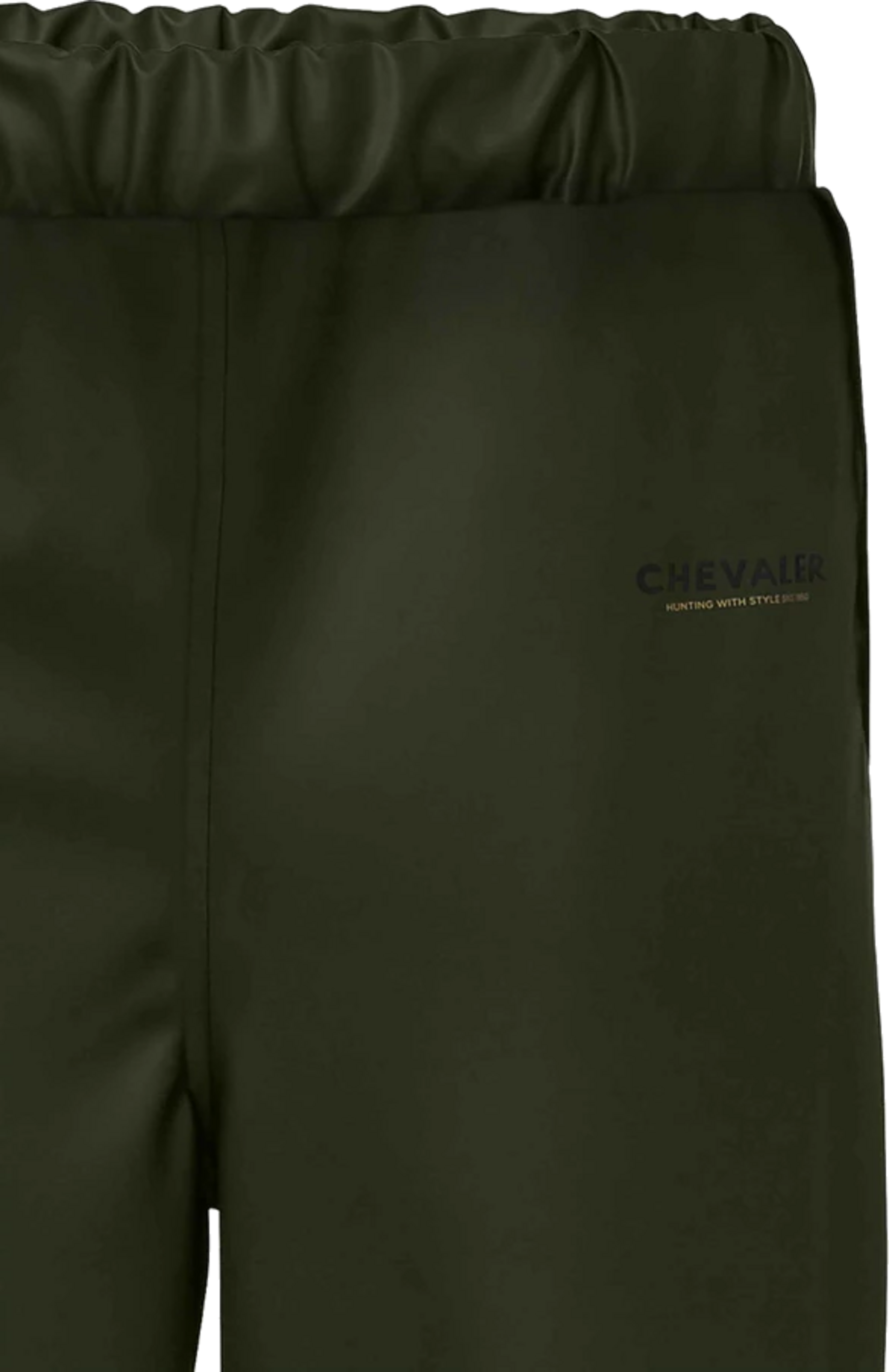 CHEVALIER, Stratus Rain Pants