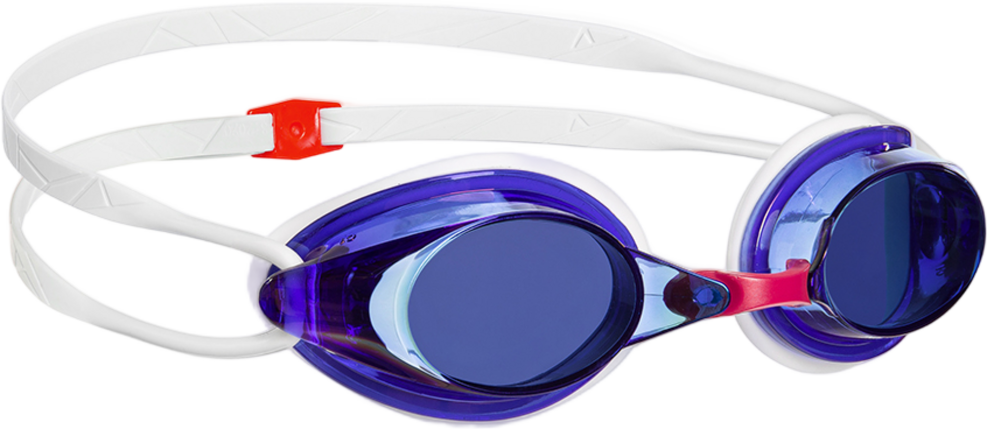 MAD WAVE, Streamline Rainbow