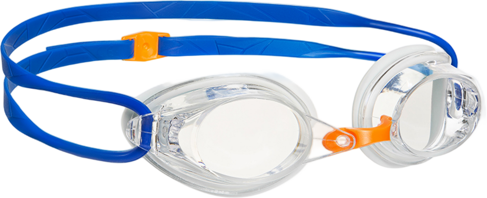 MAD WAVE, Streamline